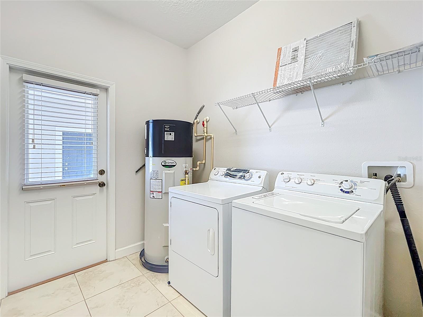 7325 ELLA LN, WINDERMERE, FL, 34786