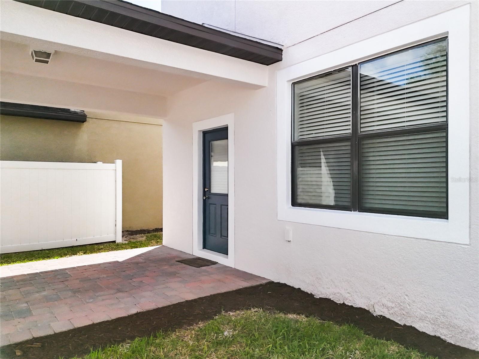 7325 ELLA LN, WINDERMERE, FL, 34786