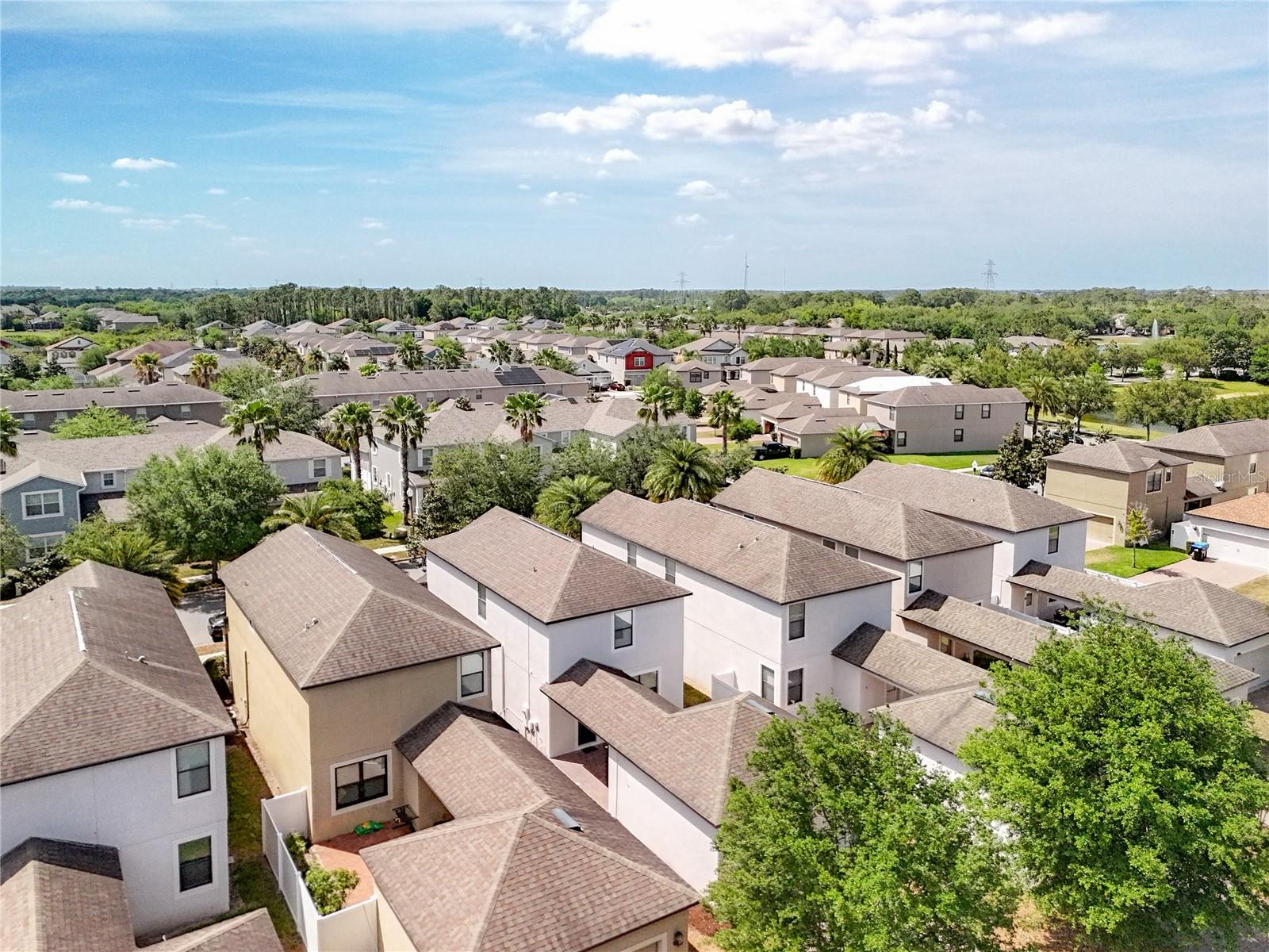 7325 ELLA LN, WINDERMERE, FL, 34786