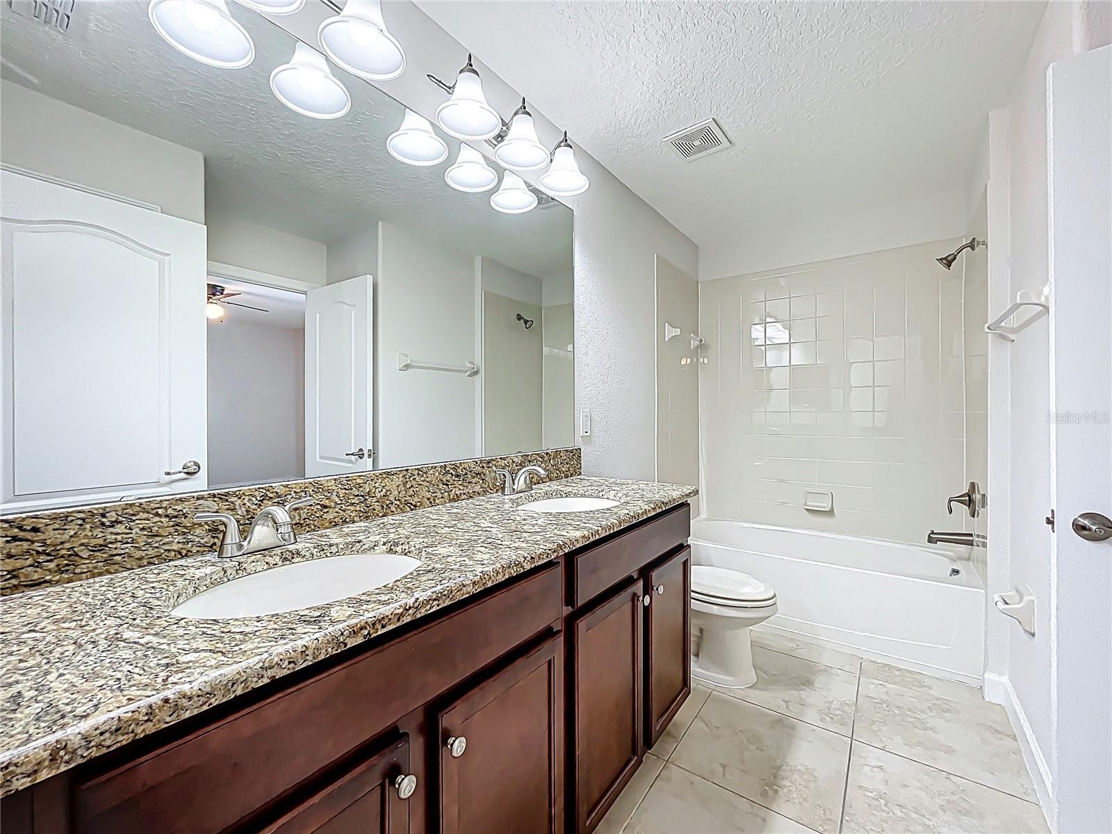 7325 ELLA LN, WINDERMERE, FL, 34786