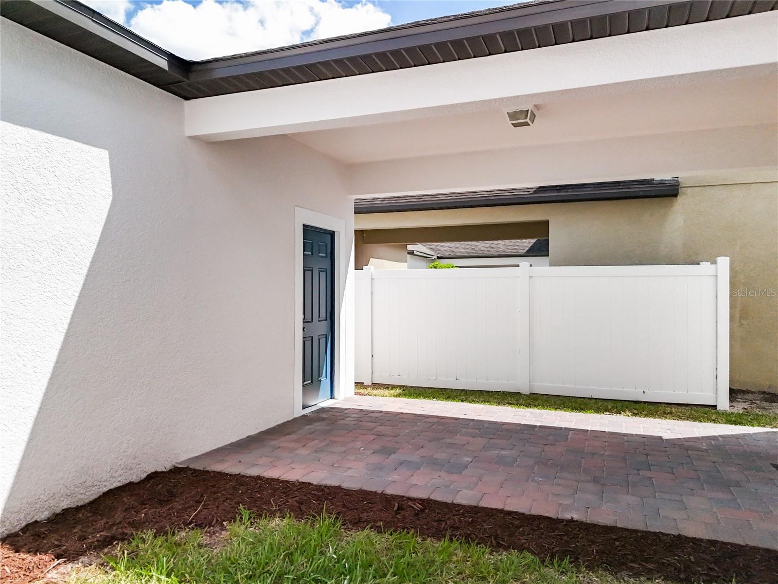 7325 ELLA LN, WINDERMERE, FL, 34786