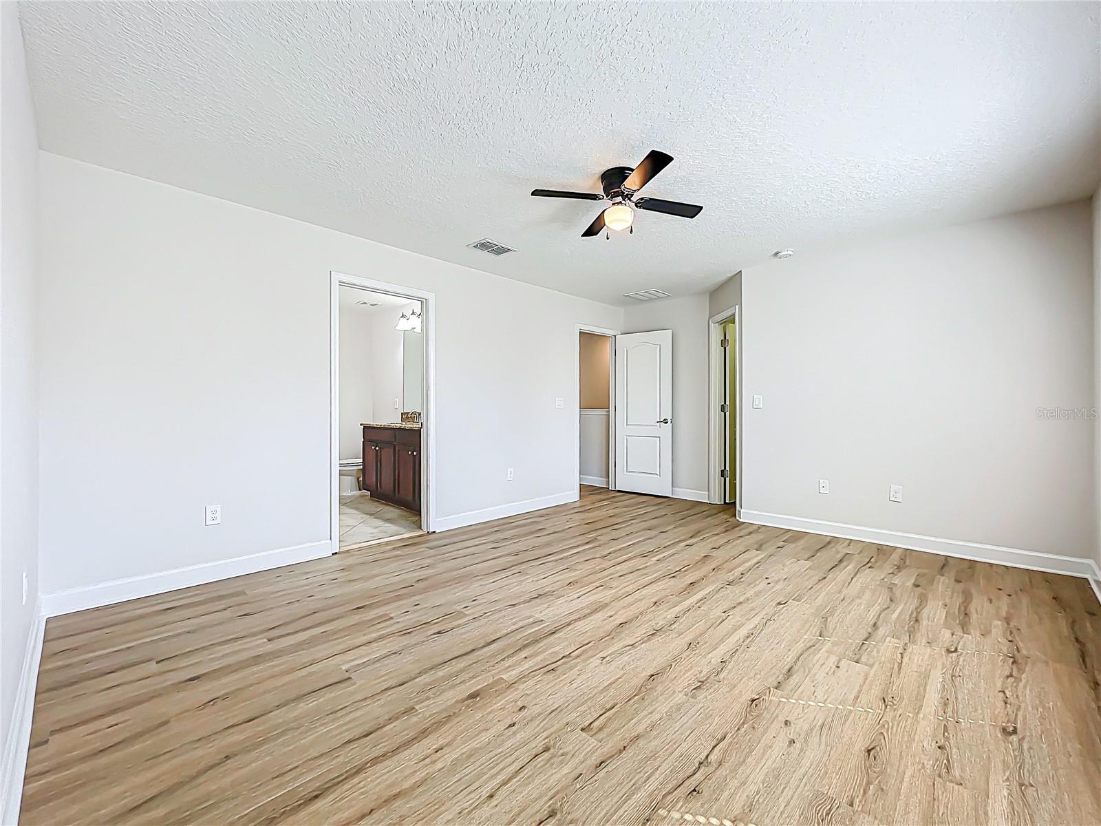 7325 ELLA LN, WINDERMERE, FL, 34786