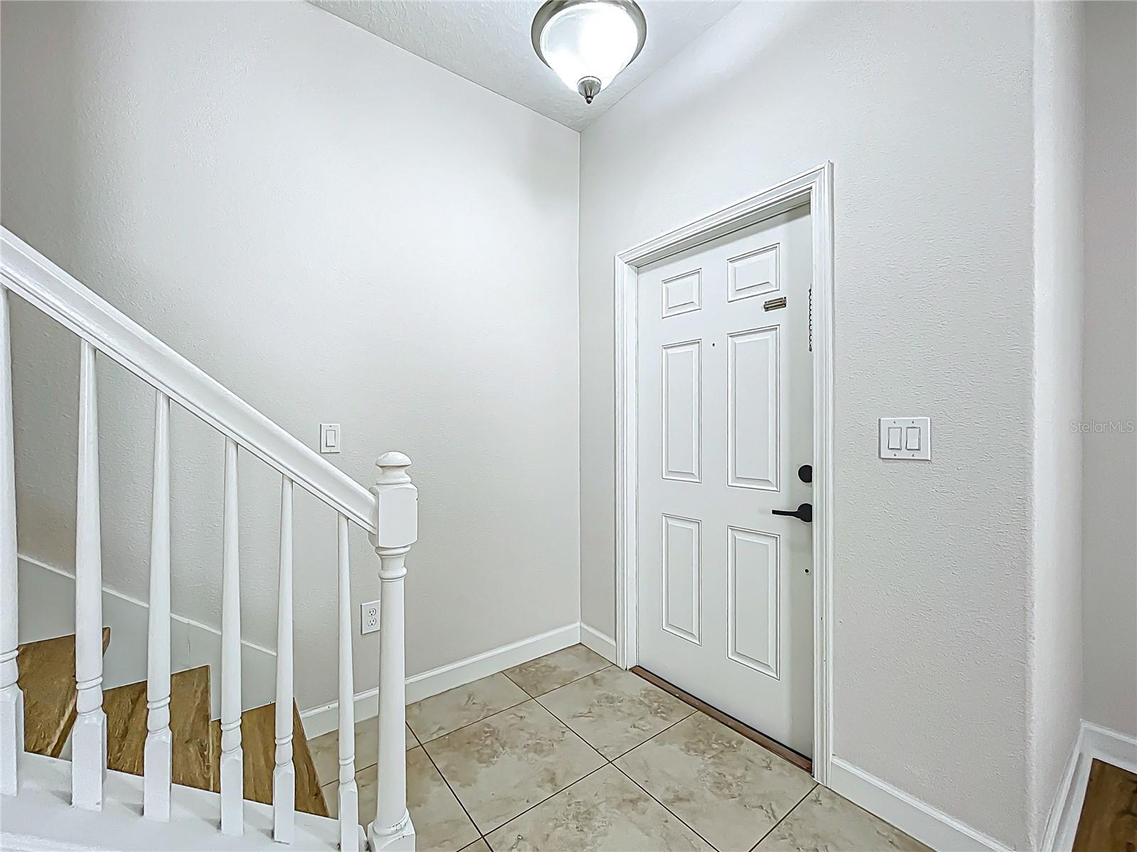 7325 ELLA LN, WINDERMERE, FL, 34786