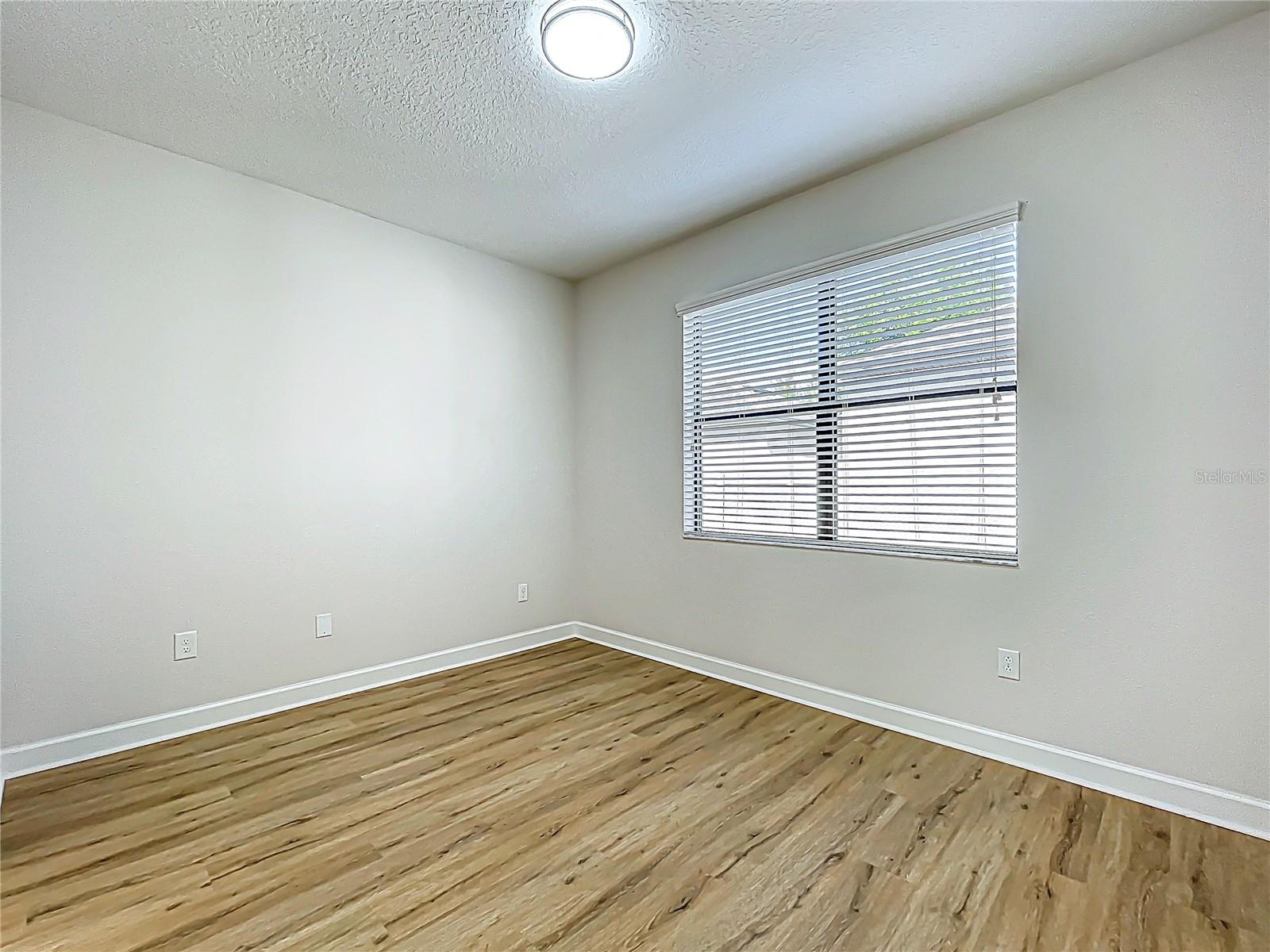 7325 ELLA LN, WINDERMERE, FL, 34786