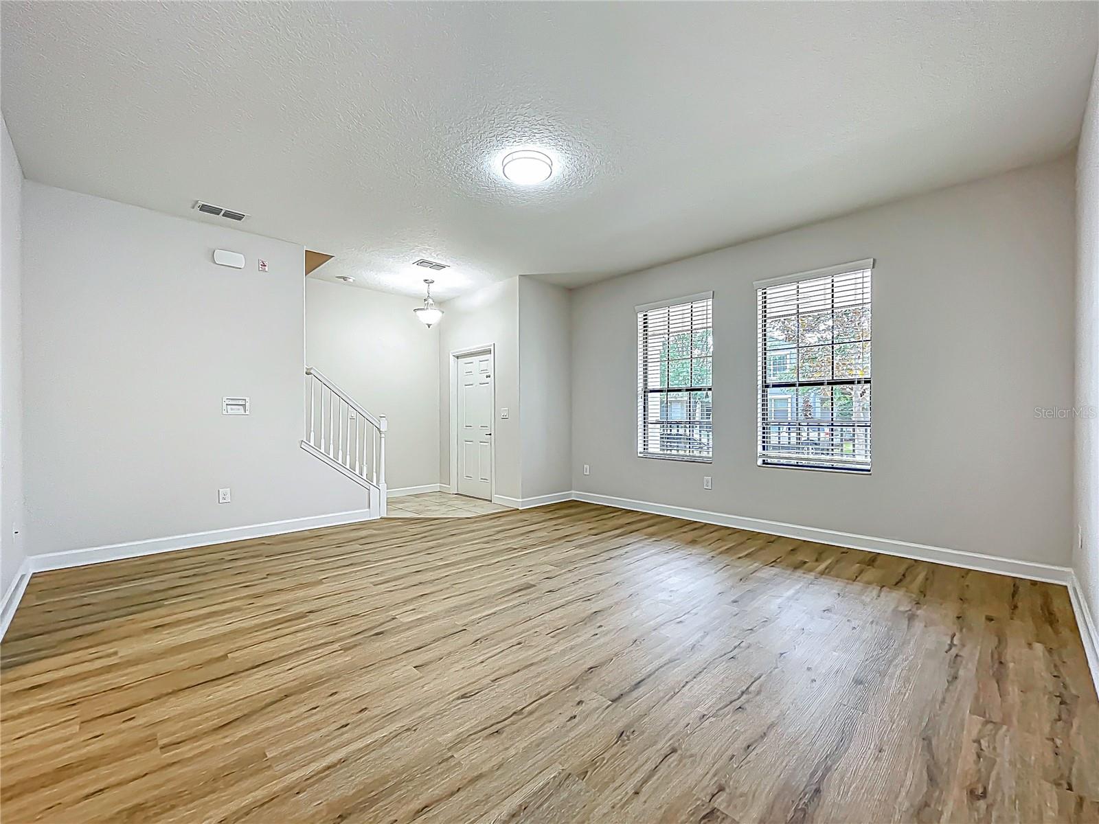 7325 ELLA LN, WINDERMERE, FL, 34786