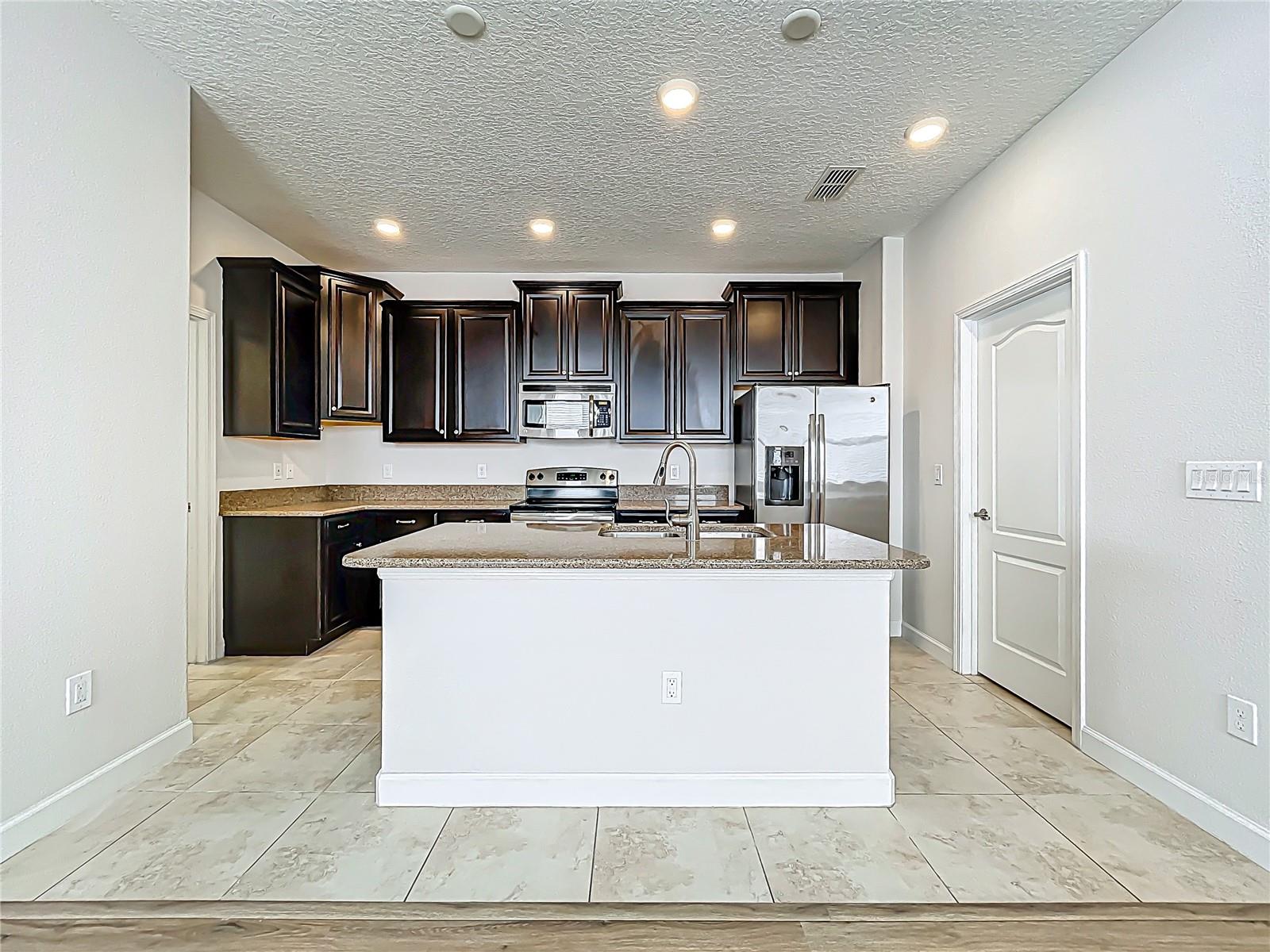 7325 ELLA LN, WINDERMERE, FL, 34786