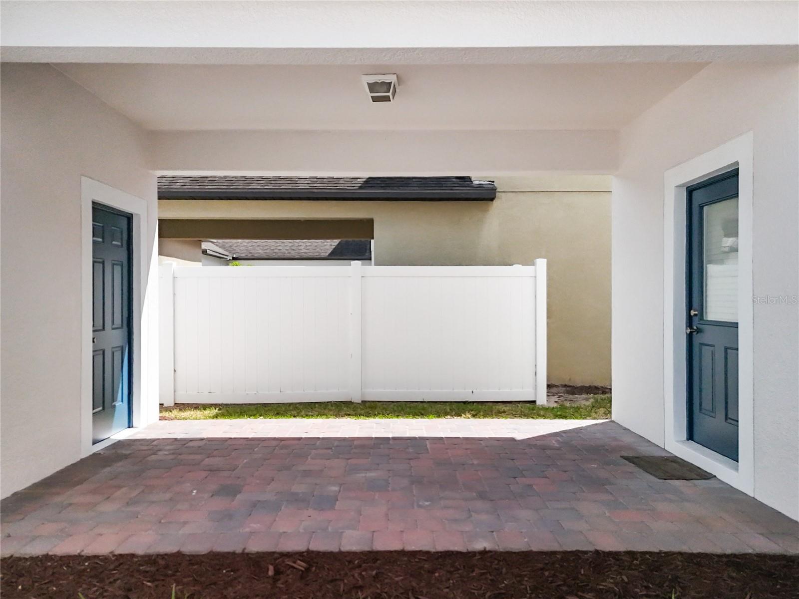 7325 ELLA LN, WINDERMERE, FL, 34786