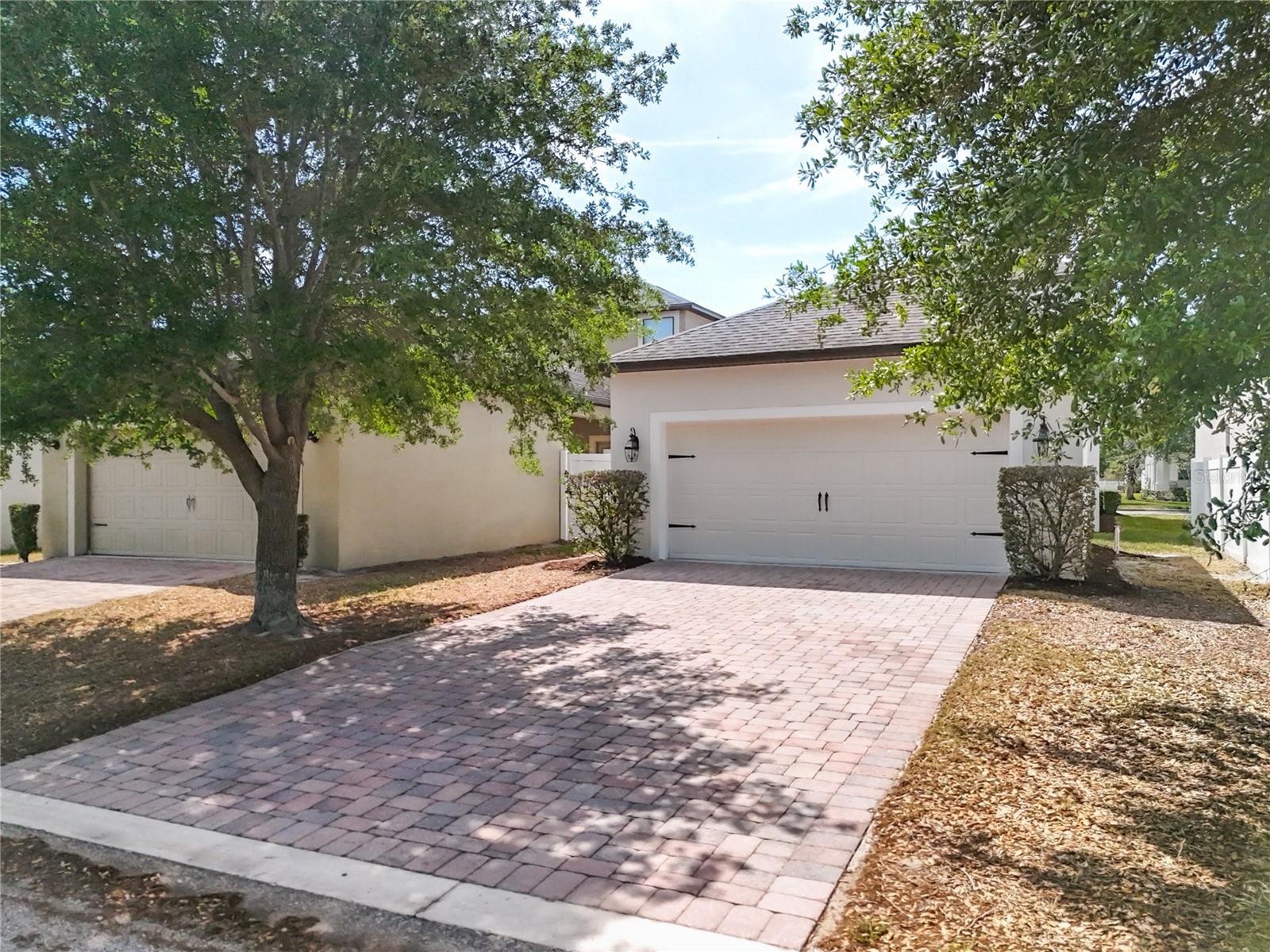7325 ELLA LN, WINDERMERE, FL, 34786