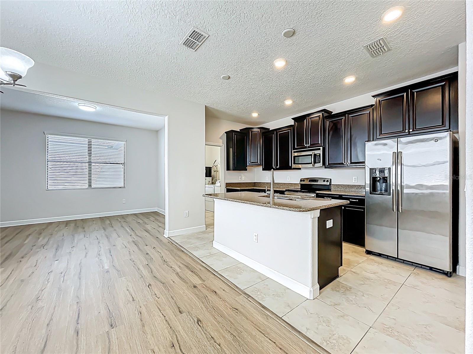 7325 ELLA LN, WINDERMERE, FL, 34786