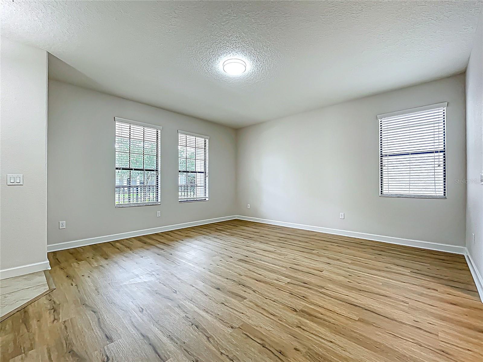 7325 ELLA LN, WINDERMERE, FL, 34786