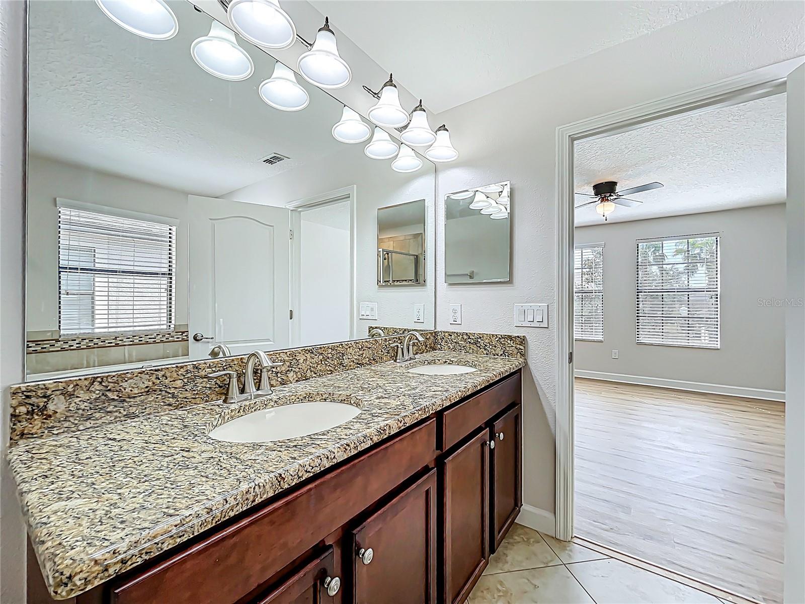 7325 ELLA LN, WINDERMERE, FL, 34786