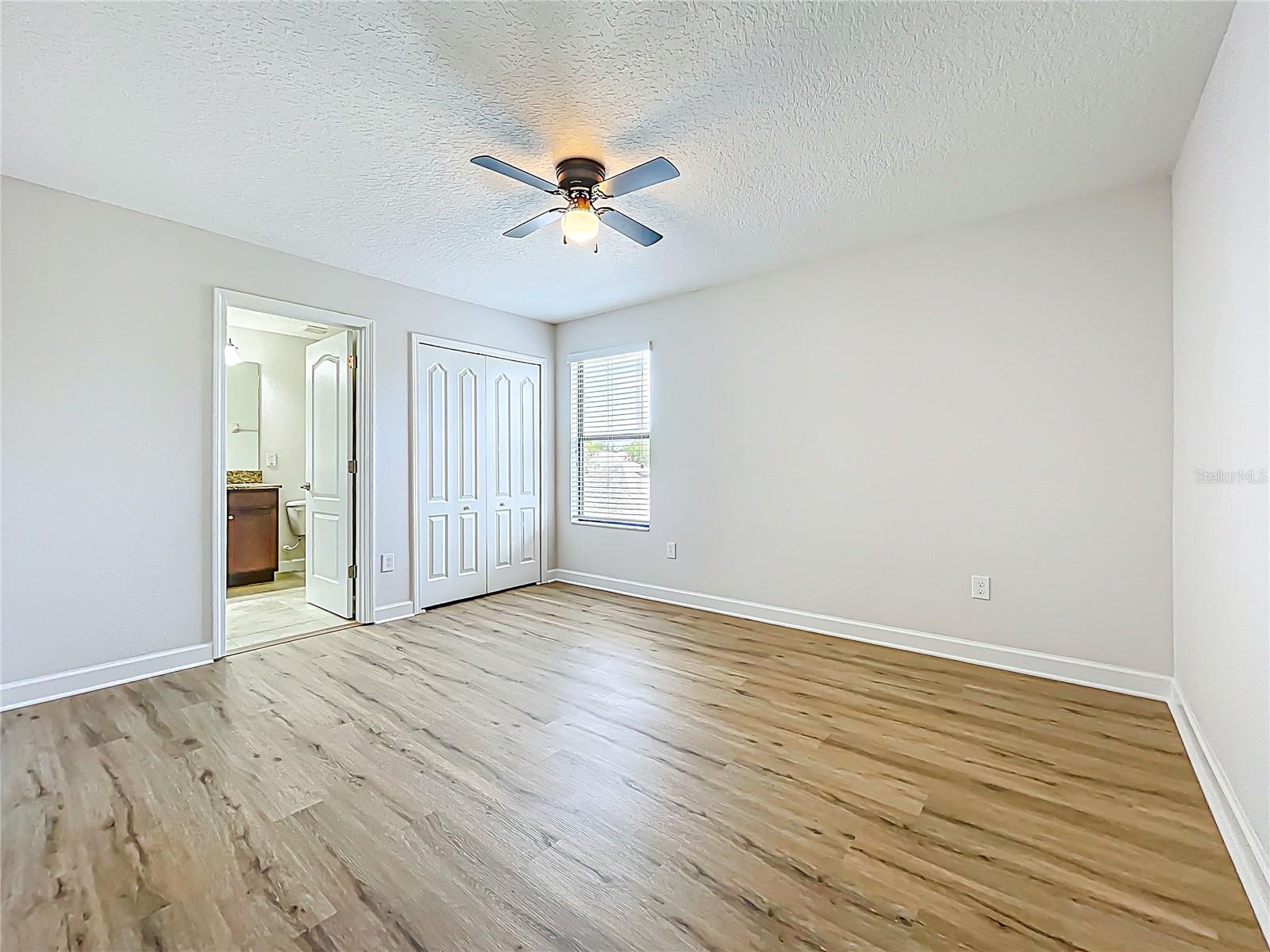 7325 ELLA LN, WINDERMERE, FL, 34786