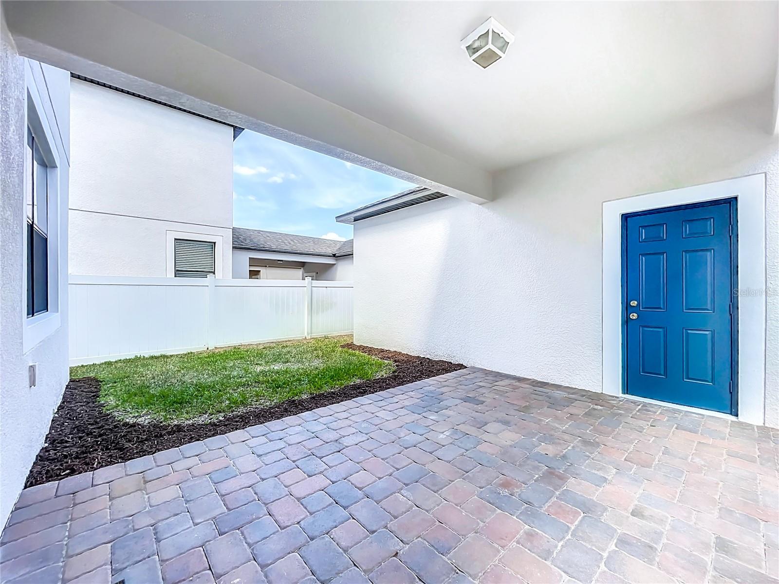 7325 ELLA LN, WINDERMERE, FL, 34786