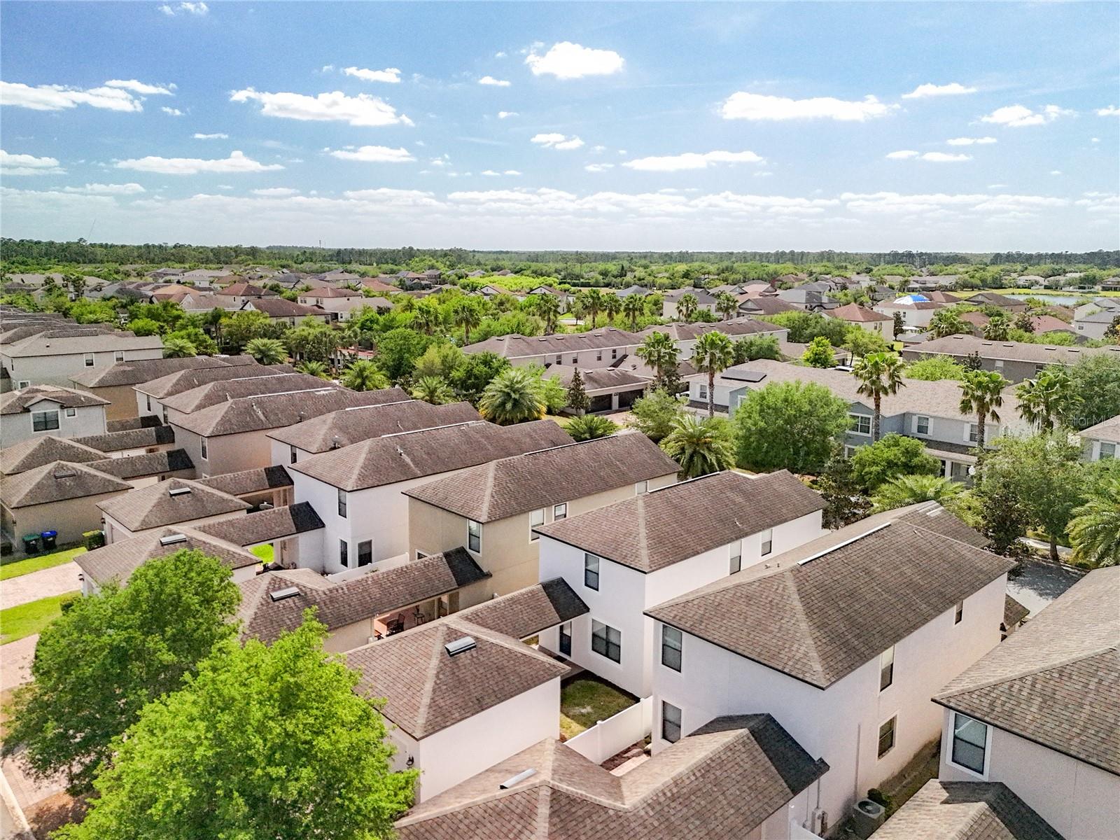 7325 ELLA LN, WINDERMERE, FL, 34786