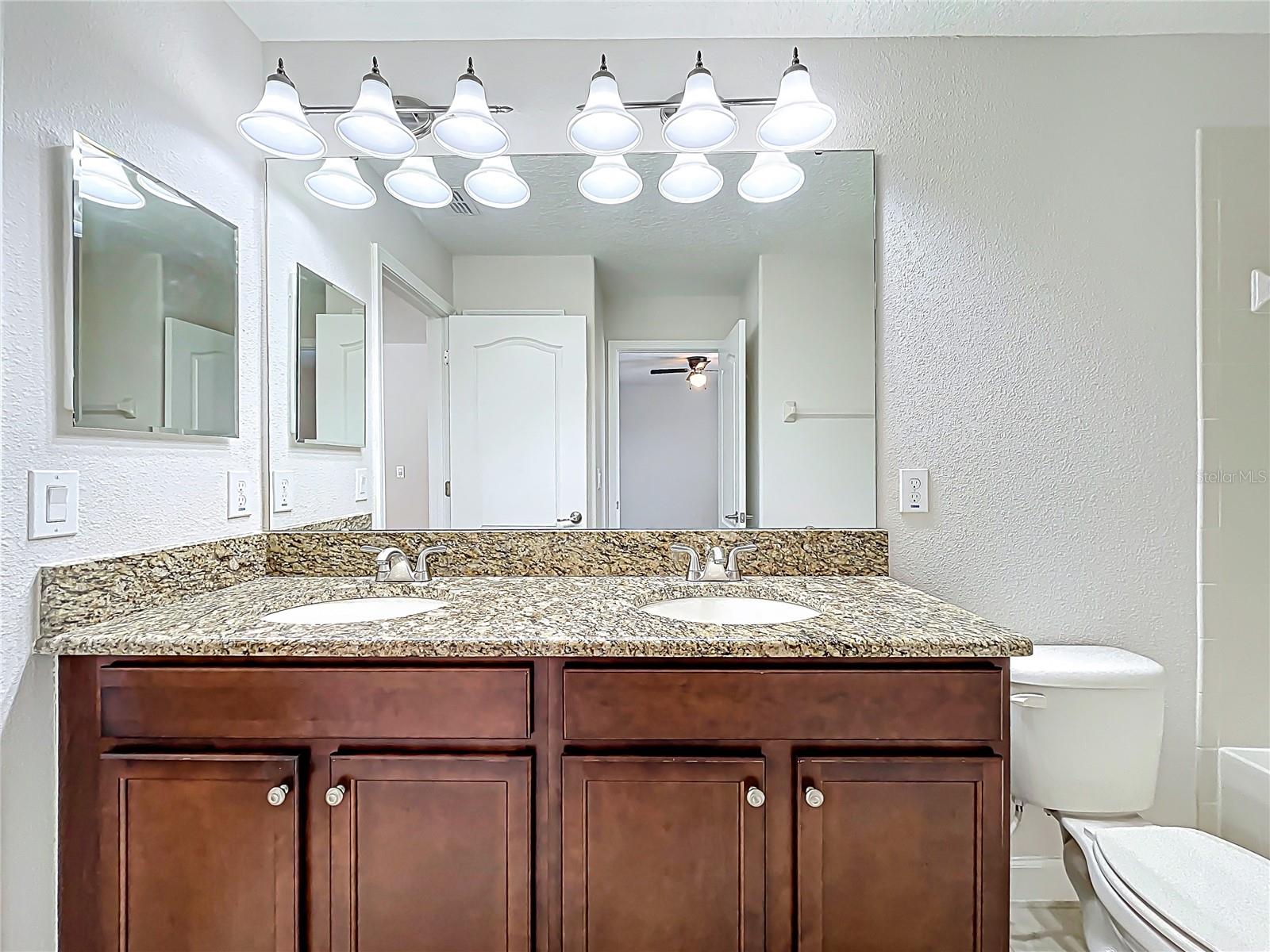 7325 ELLA LN, WINDERMERE, FL, 34786