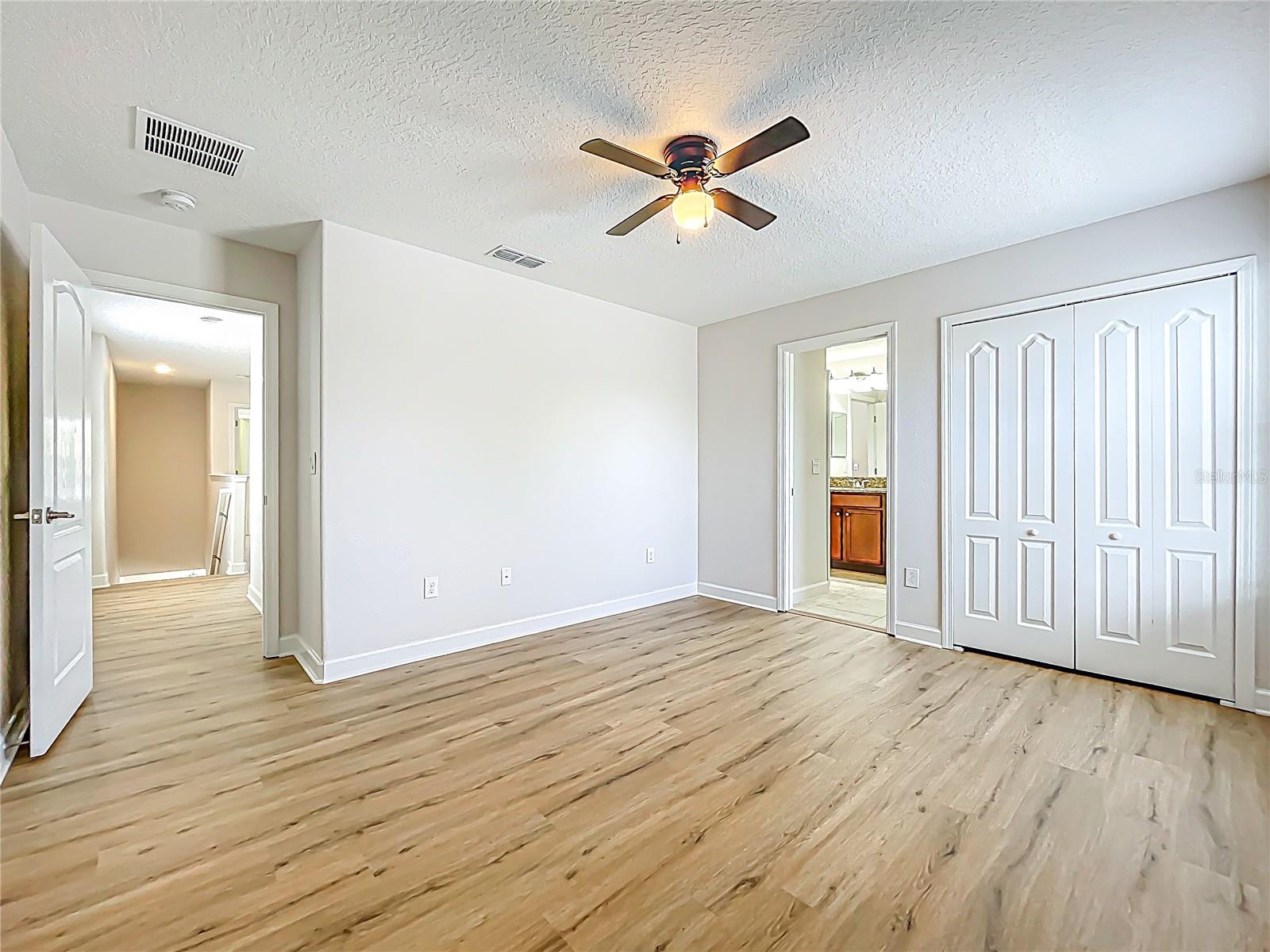 7325 ELLA LN, WINDERMERE, FL, 34786