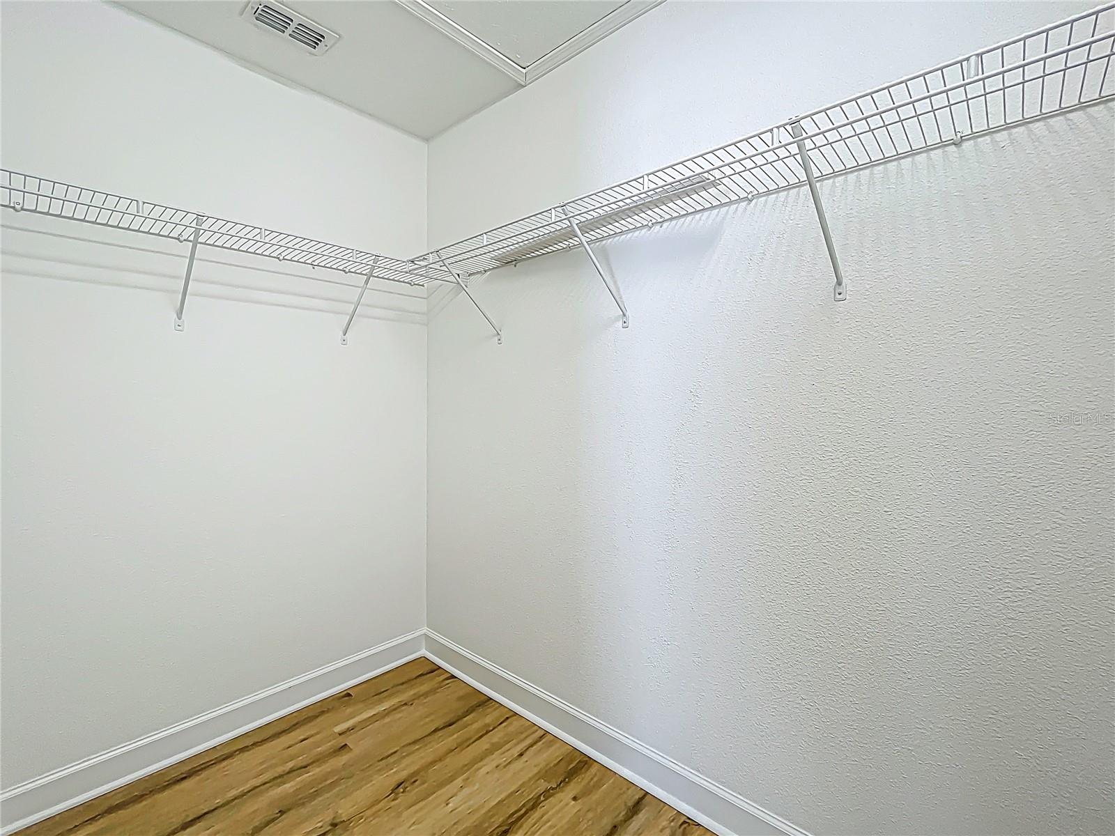 7325 ELLA LN, WINDERMERE, FL, 34786