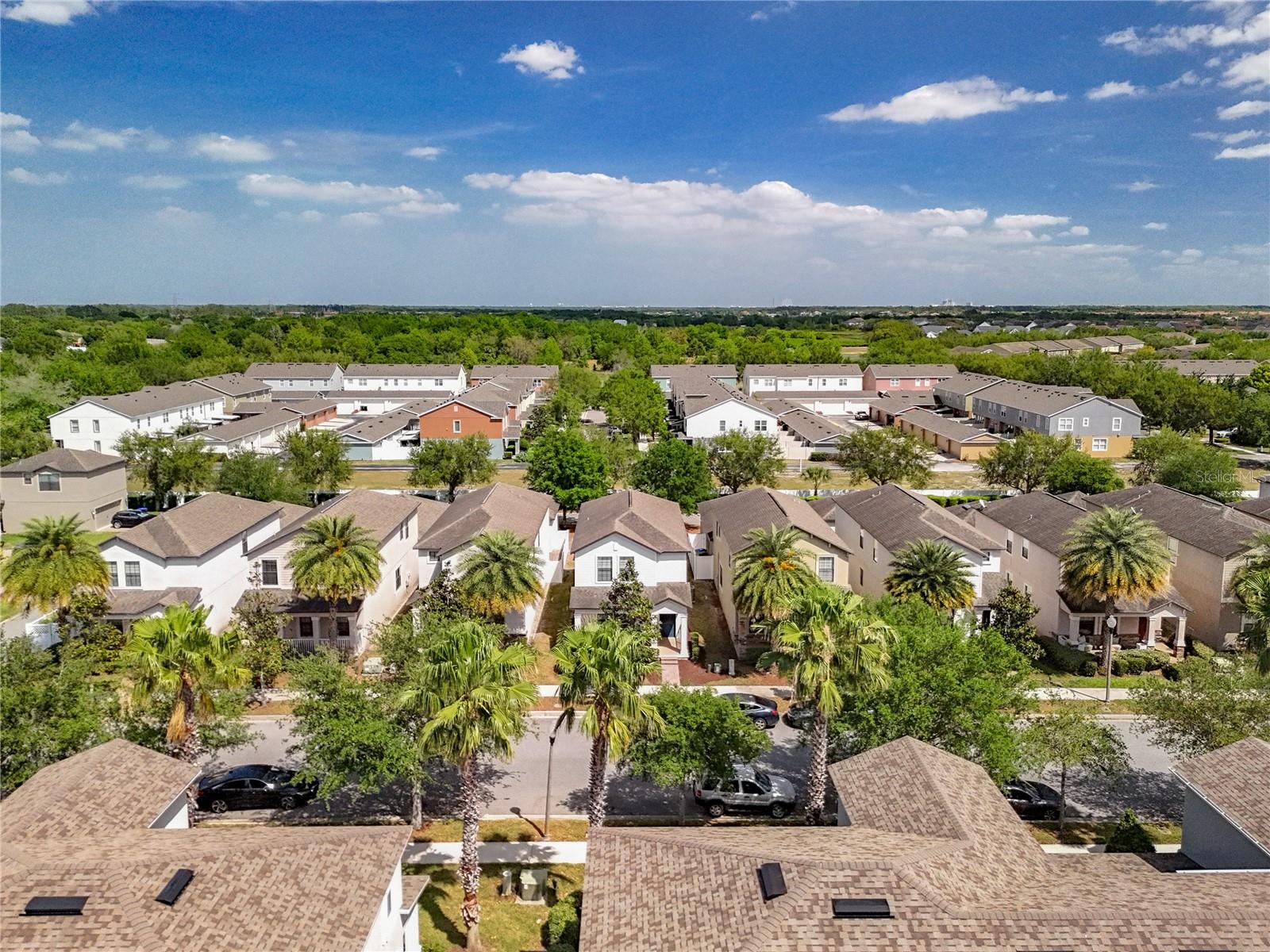 7325 ELLA LN, WINDERMERE, FL, 34786