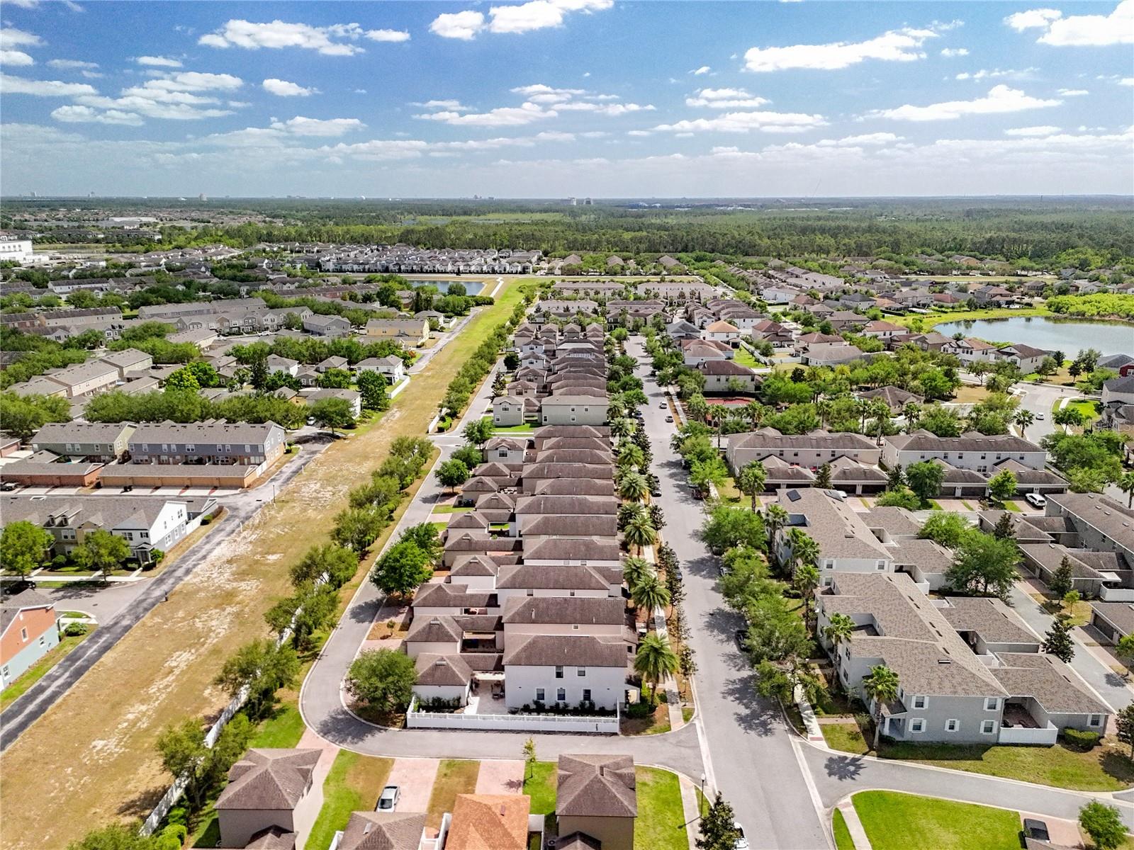 7325 ELLA LN, WINDERMERE, FL, 34786