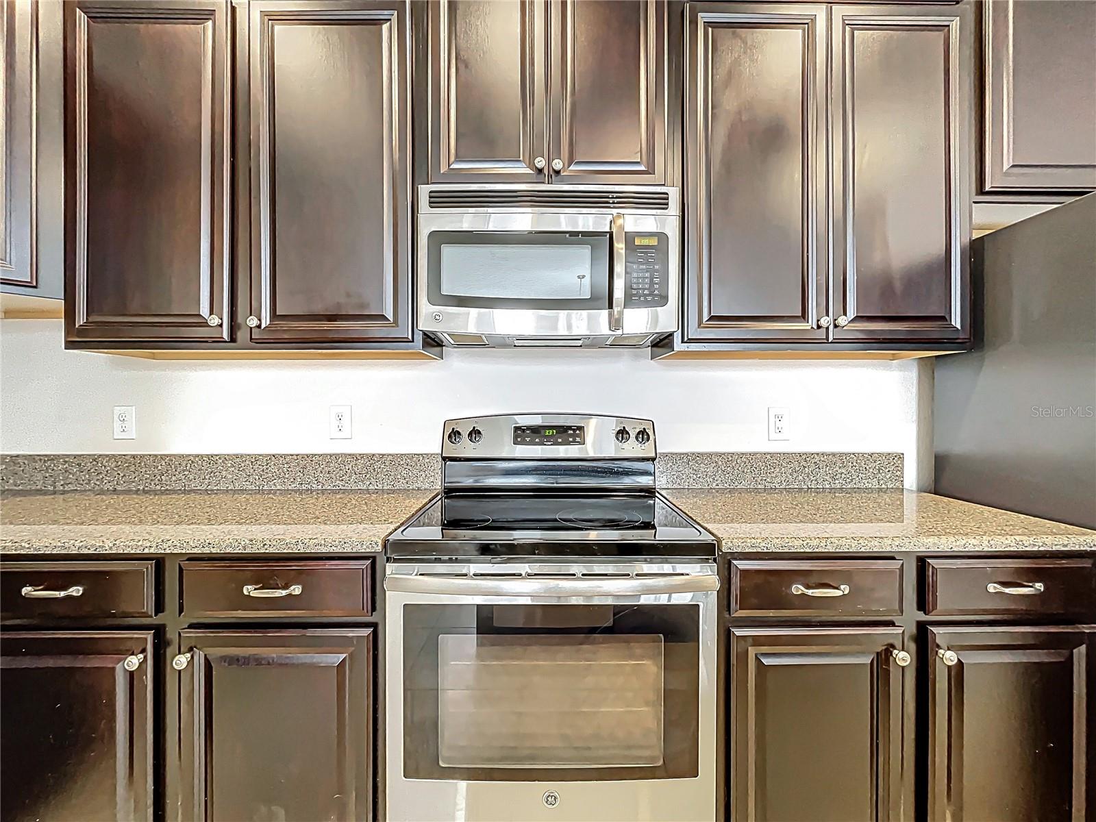 7325 ELLA LN, WINDERMERE, FL, 34786