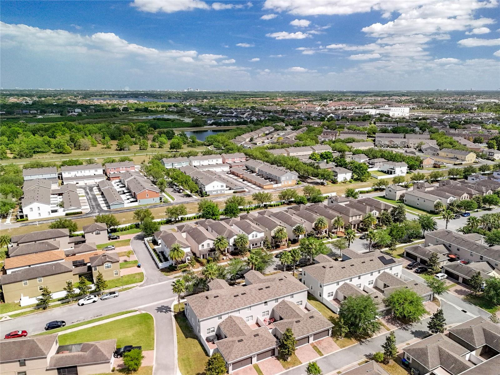 7325 ELLA LN, WINDERMERE, FL, 34786