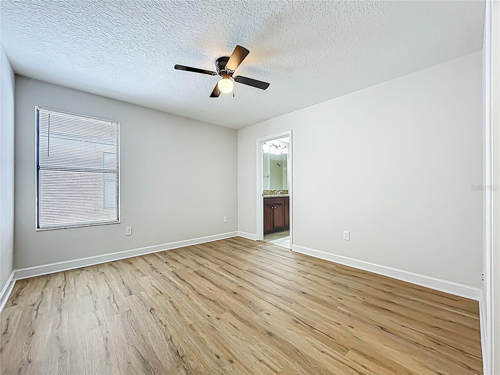 7325 ELLA LN, WINDERMERE, FL, 34786