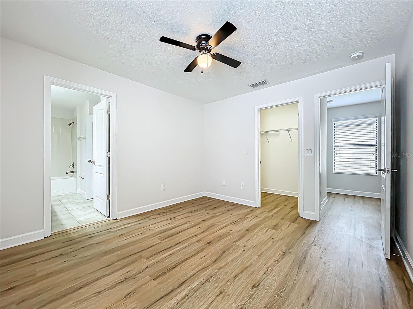 7325 ELLA LN, WINDERMERE, FL, 34786