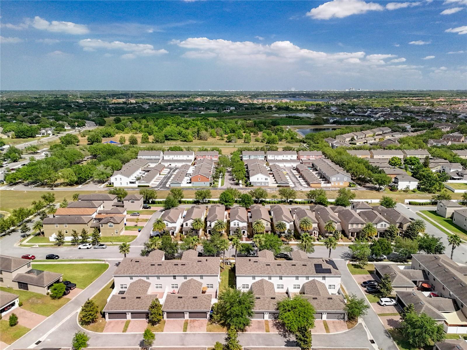 7325 ELLA LN, WINDERMERE, FL, 34786