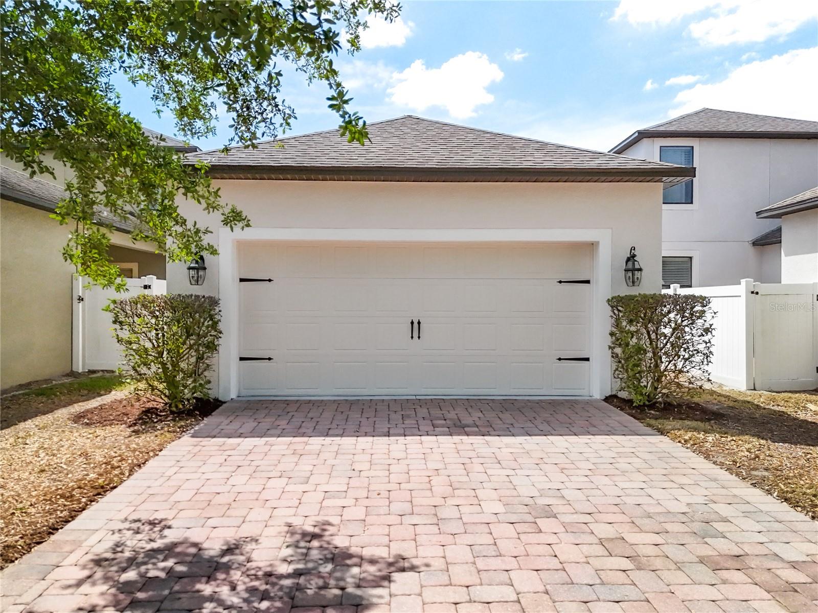7325 ELLA LN, WINDERMERE, FL, 34786