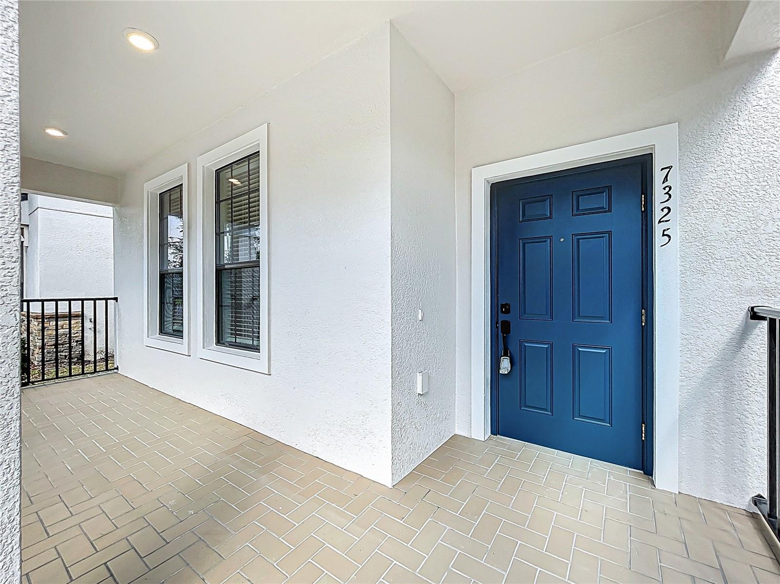 7325 ELLA LN, WINDERMERE, FL, 34786