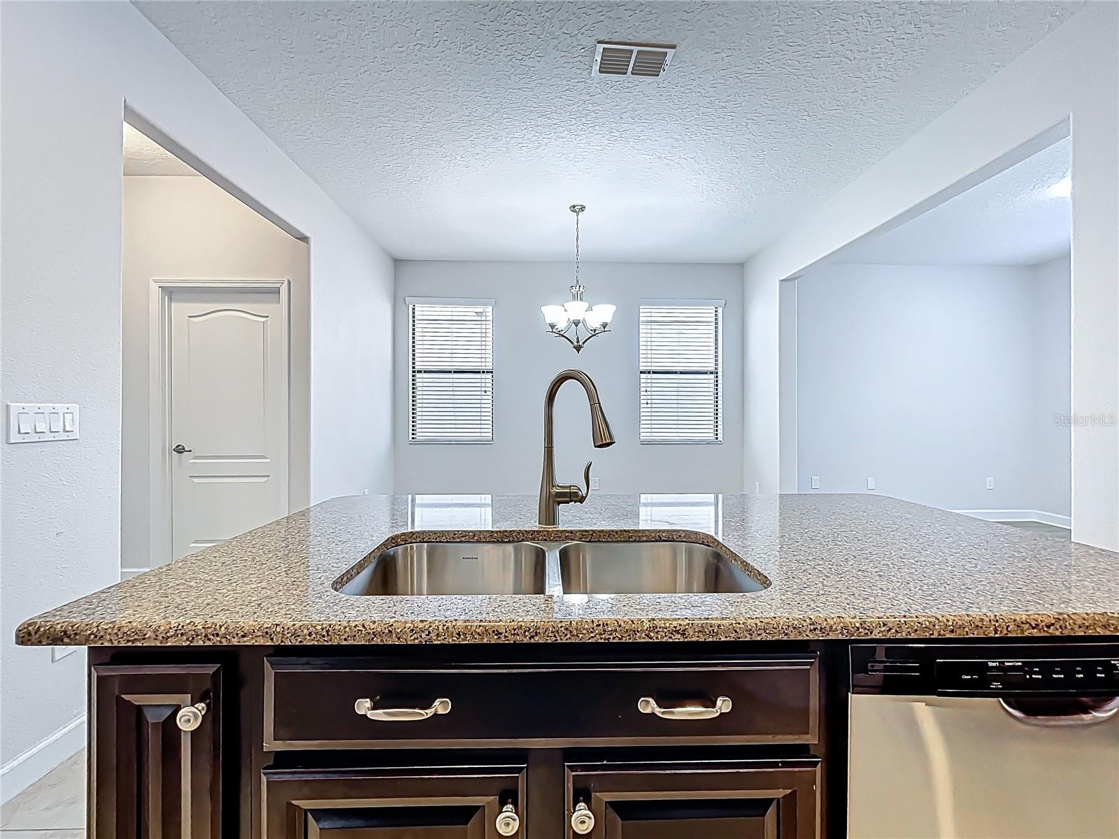 7325 ELLA LN, WINDERMERE, FL, 34786