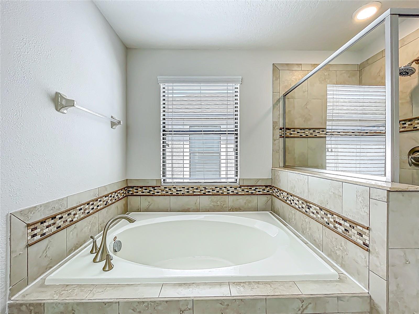 7325 ELLA LN, WINDERMERE, FL, 34786