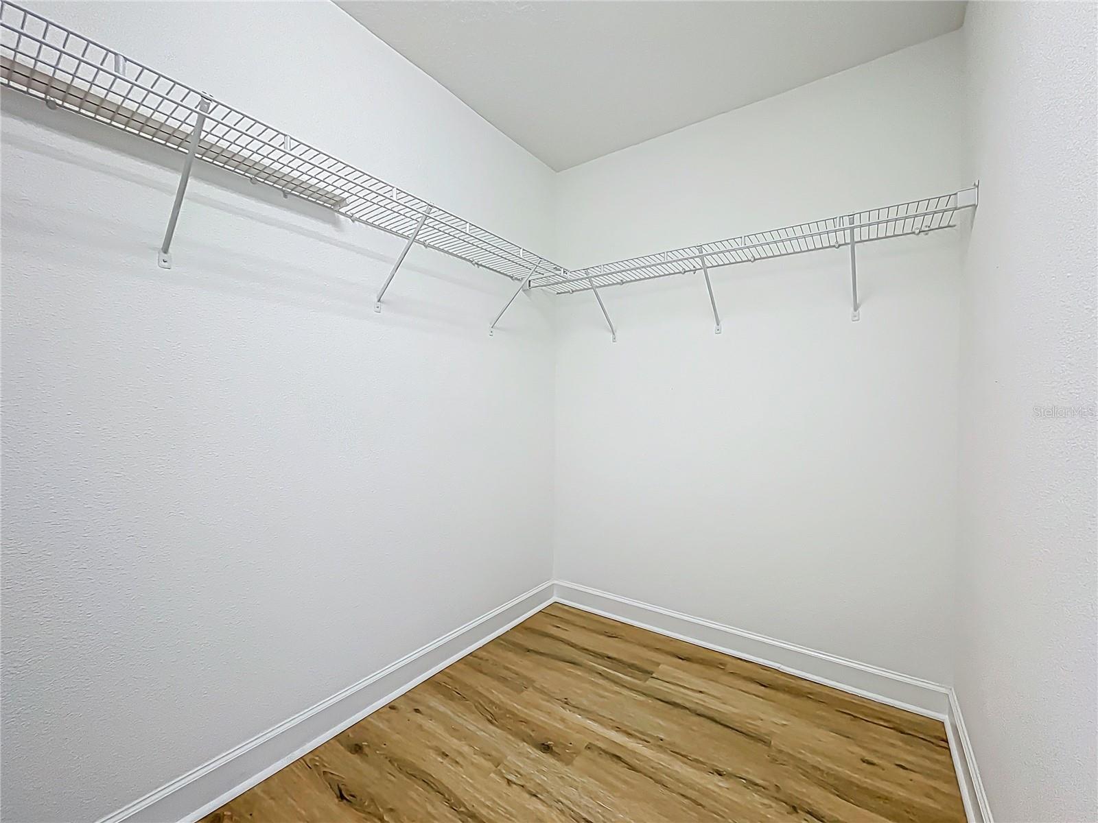 7325 ELLA LN, WINDERMERE, FL, 34786