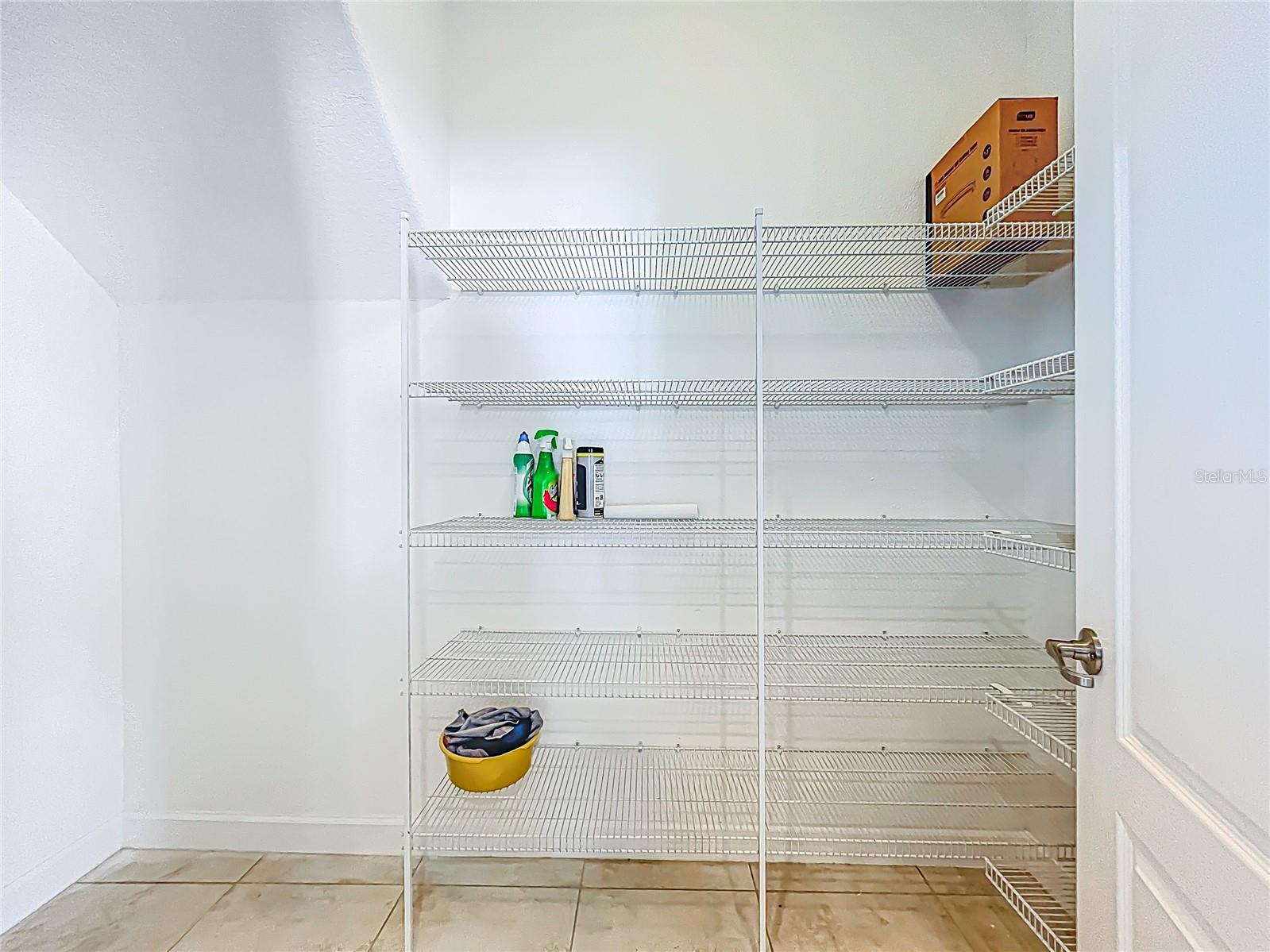 7325 ELLA LN, WINDERMERE, FL, 34786