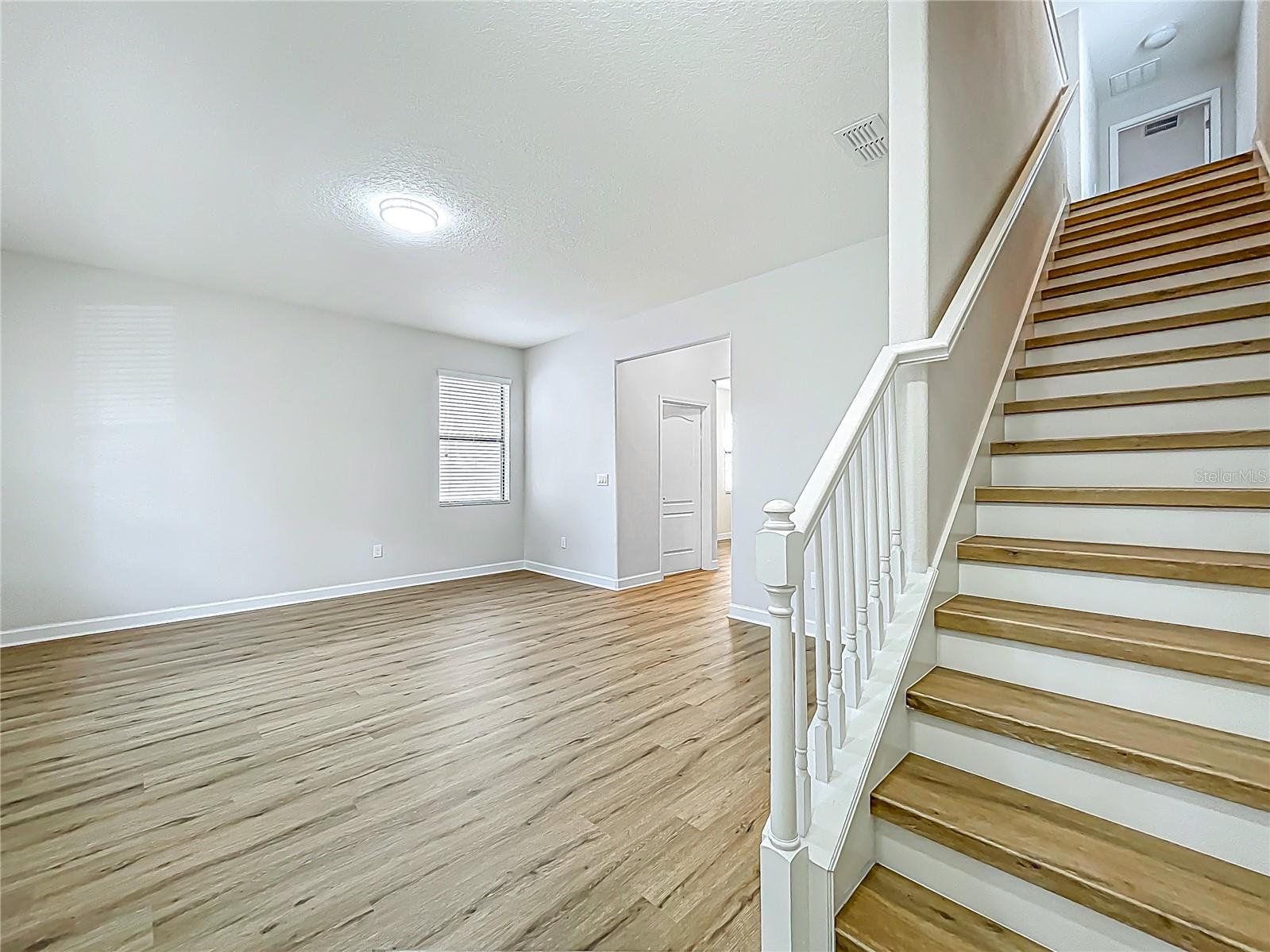 7325 ELLA LN, WINDERMERE, FL, 34786