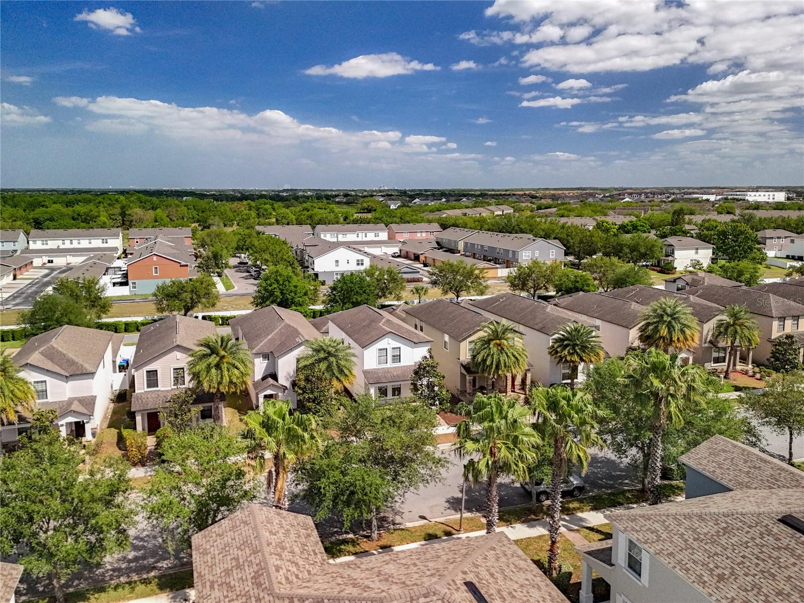 7325 ELLA LN, WINDERMERE, FL, 34786