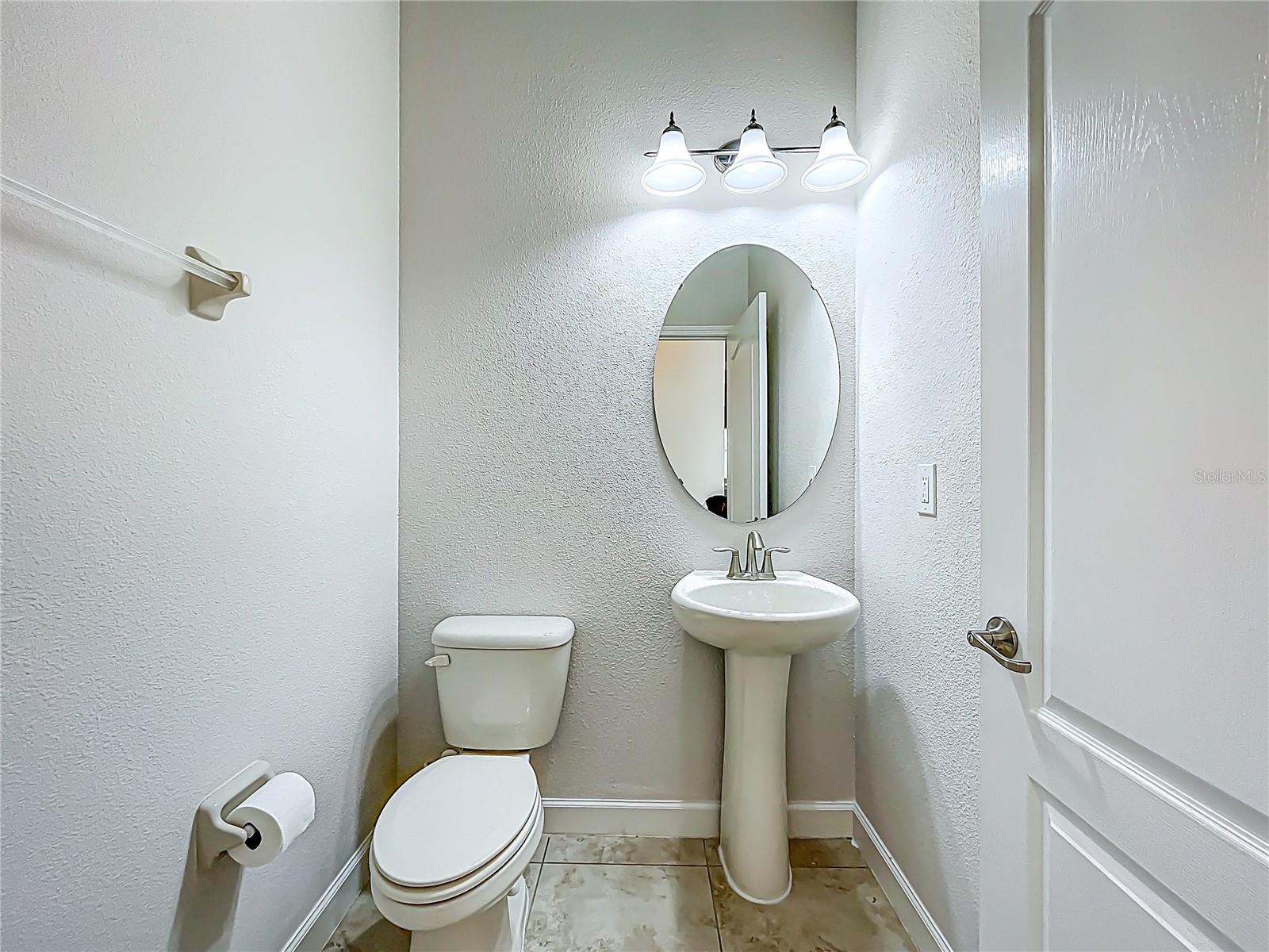 7325 ELLA LN, WINDERMERE, FL, 34786