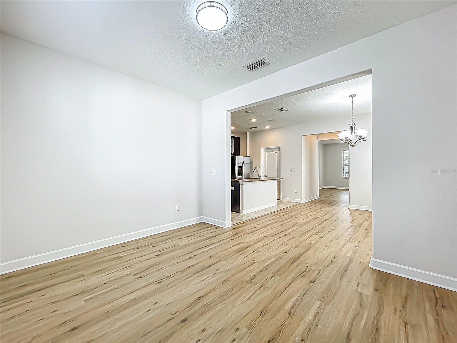 7325 ELLA LN, WINDERMERE, FL, 34786