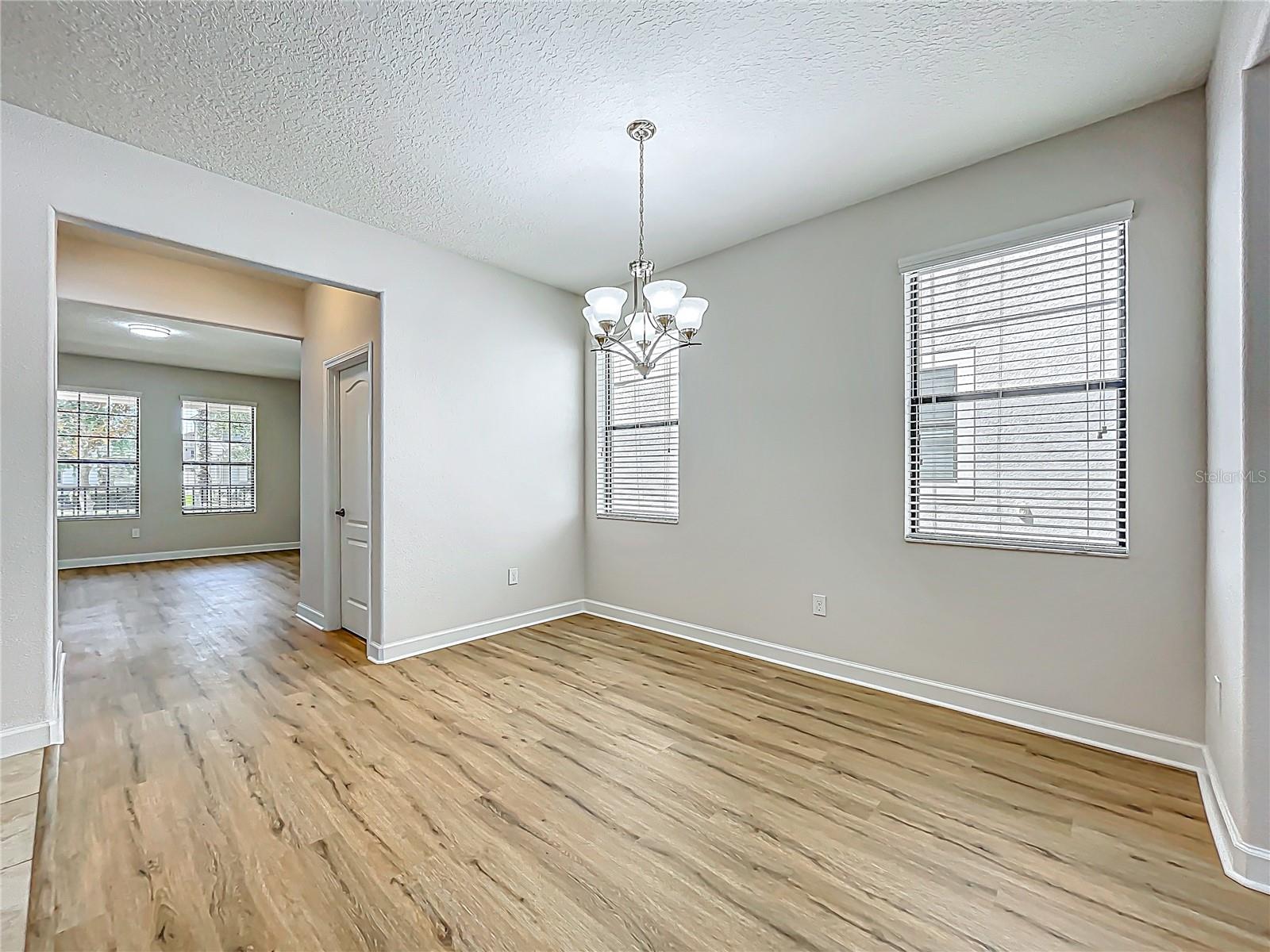 7325 ELLA LN, WINDERMERE, FL, 34786