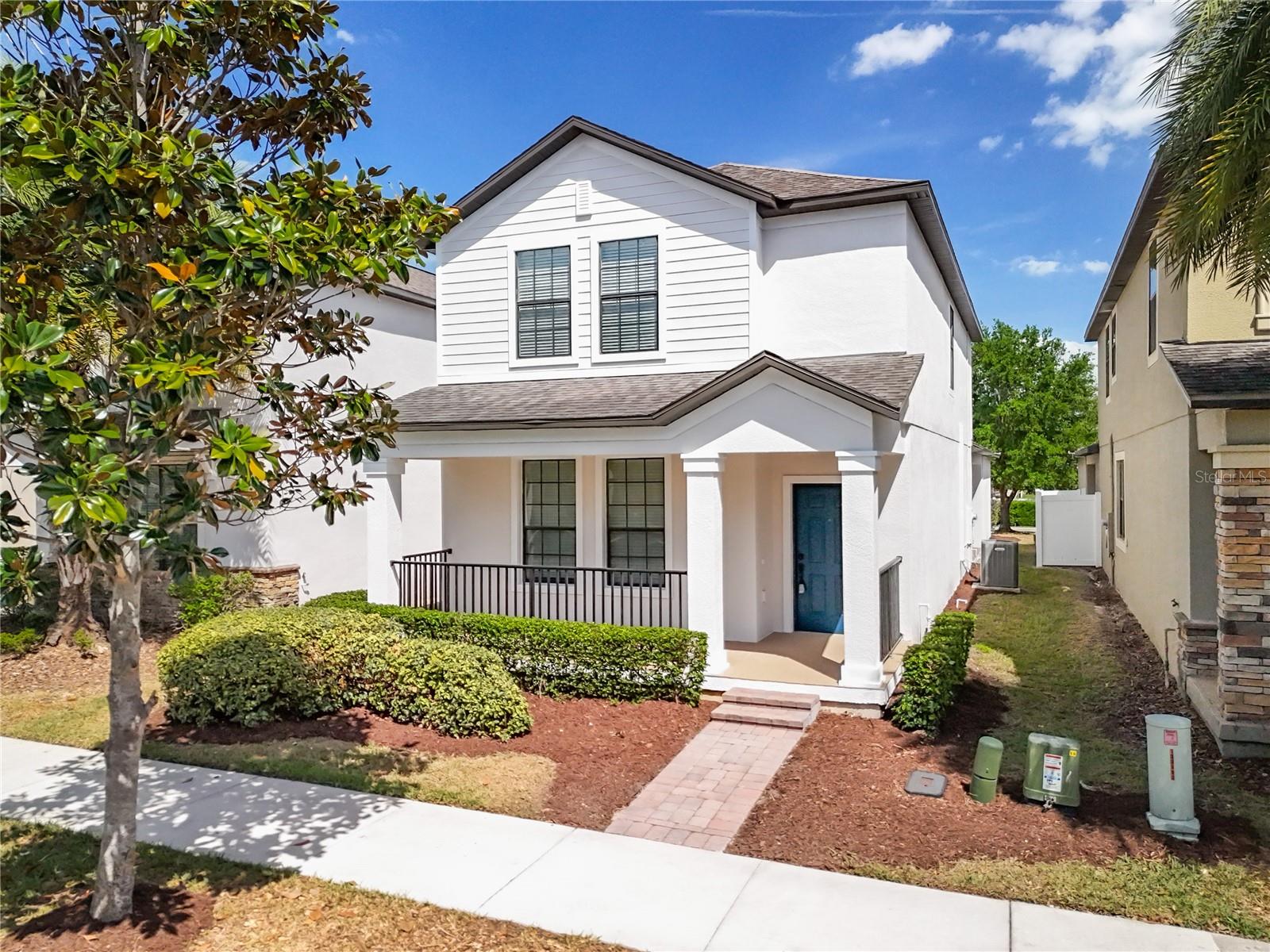 7325 ELLA LN, WINDERMERE, FL, 34786