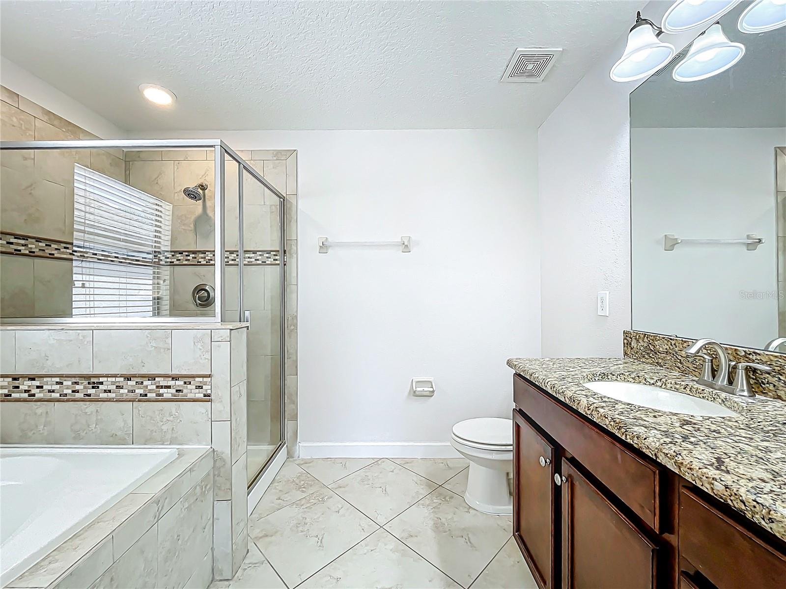 7325 ELLA LN, WINDERMERE, FL, 34786