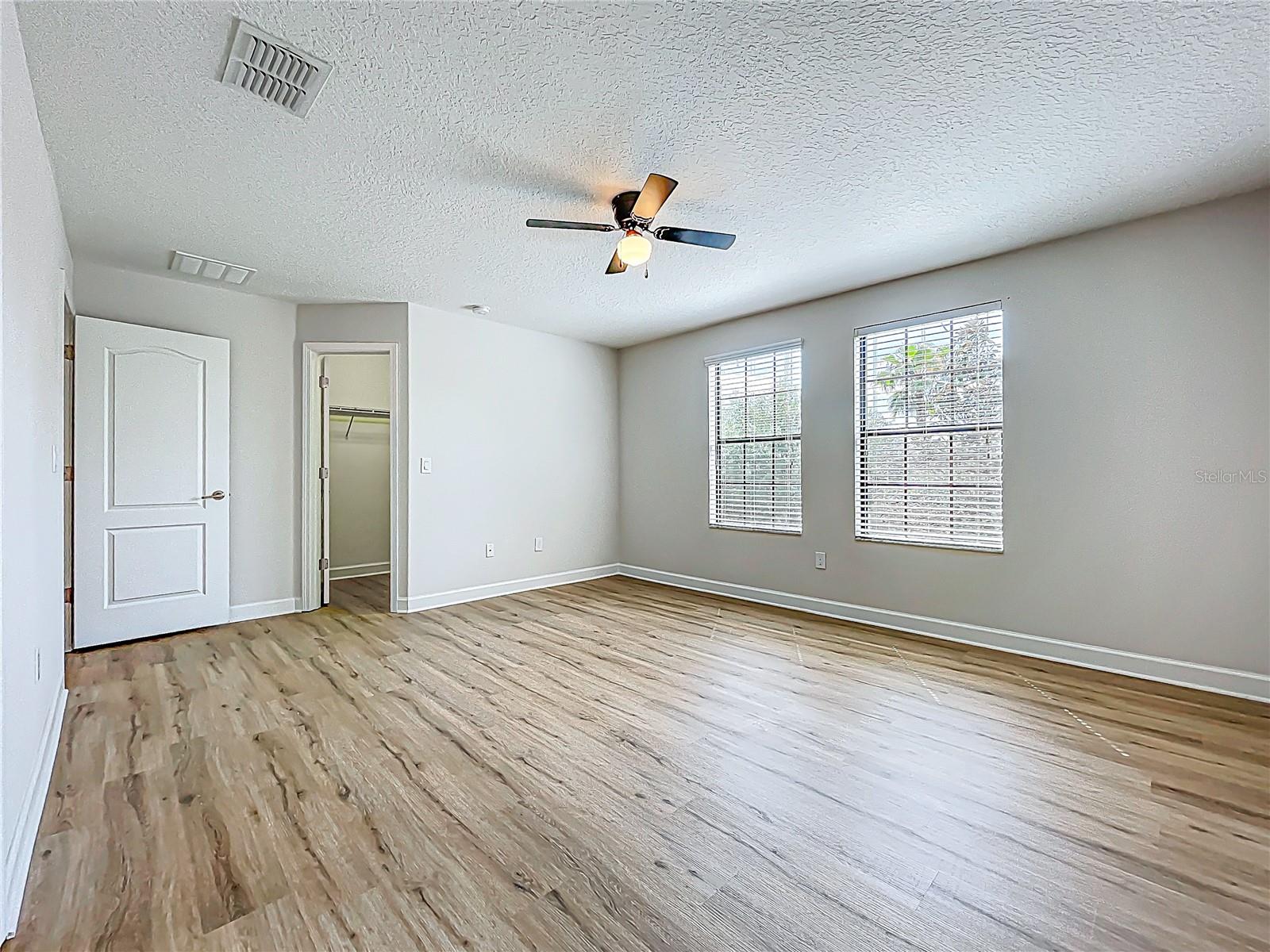 7325 ELLA LN, WINDERMERE, FL, 34786