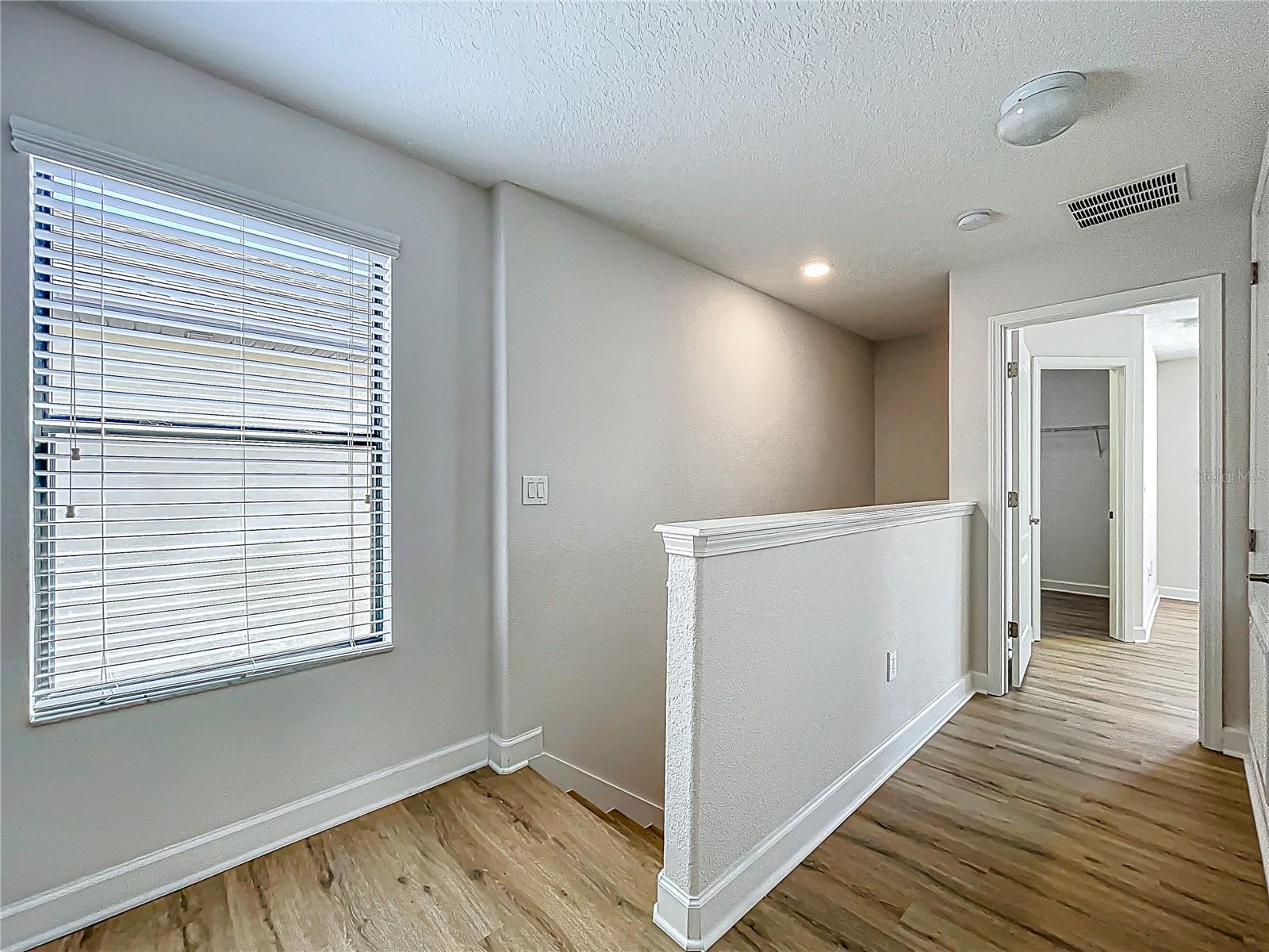 7325 ELLA LN, WINDERMERE, FL, 34786