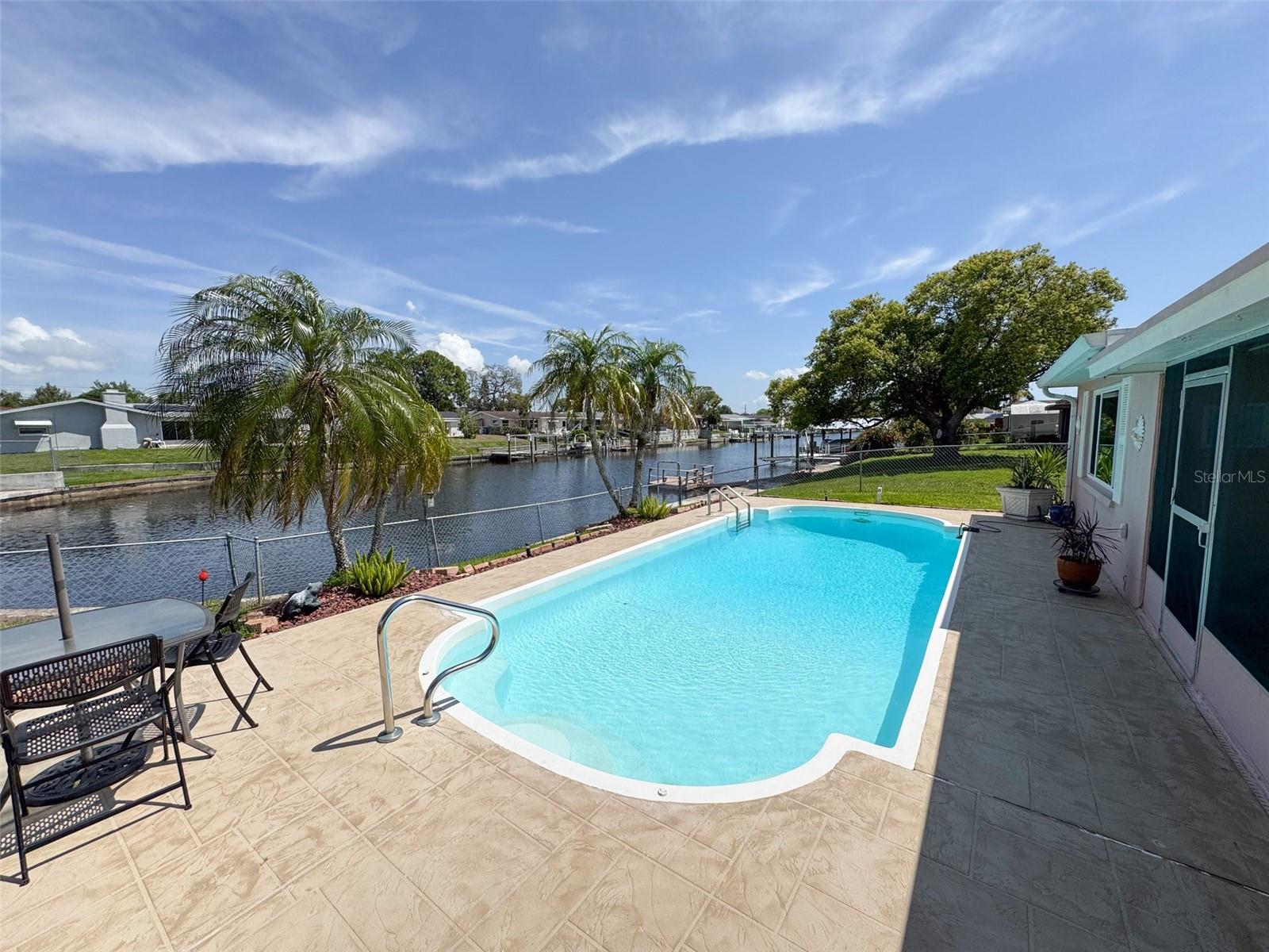 1412 LINSTOCK DR, HOLIDAY, FL, 34690
