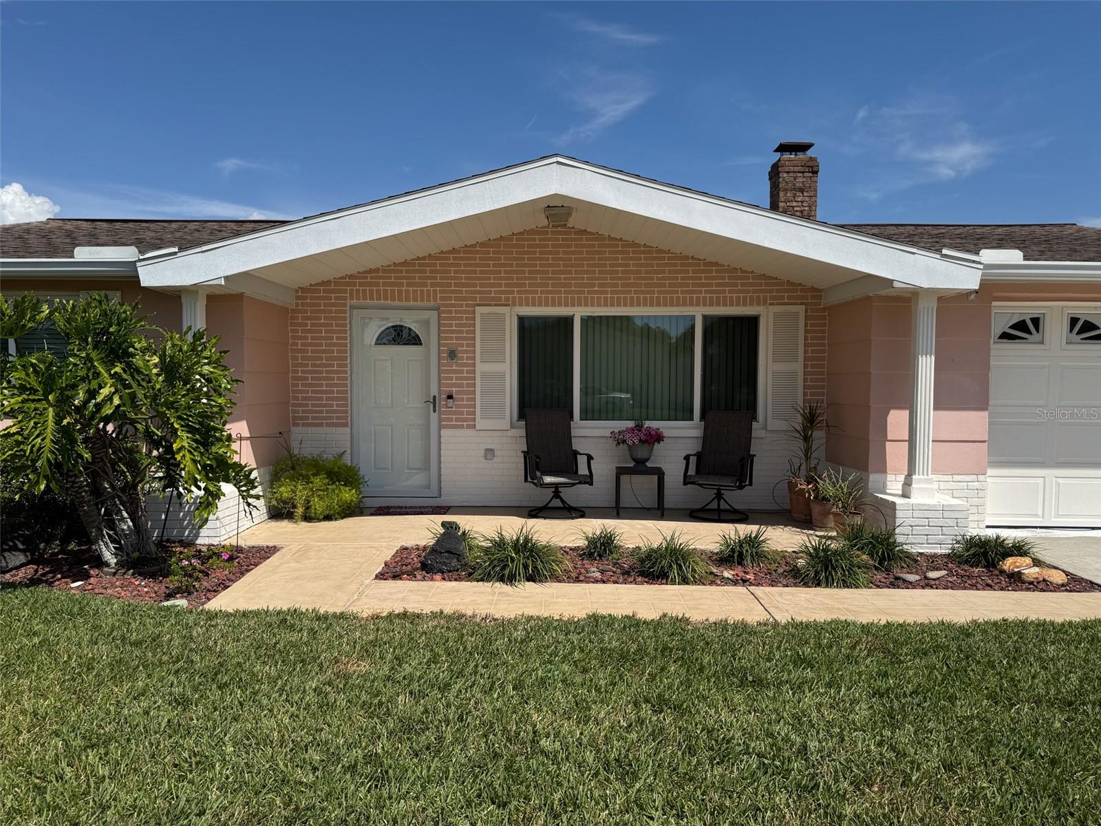 1412 LINSTOCK DR, HOLIDAY, FL, 34690