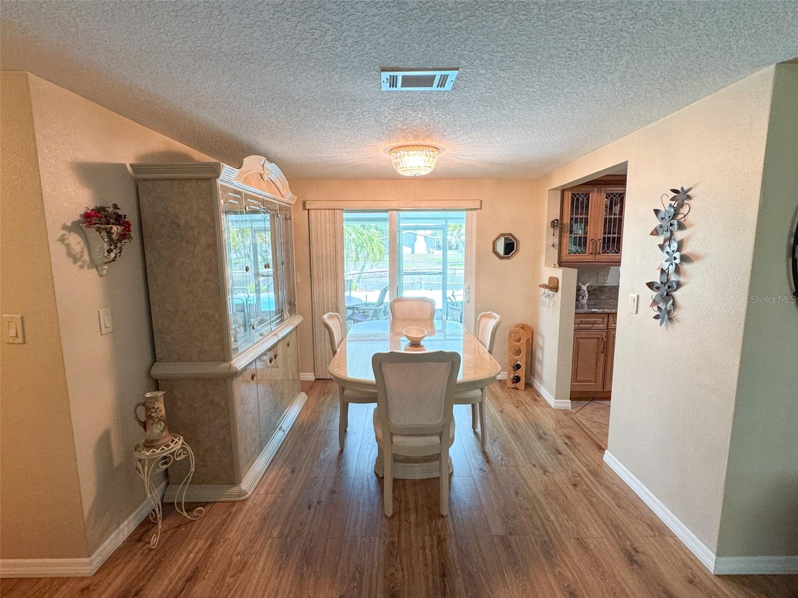 1412 LINSTOCK DR, HOLIDAY, FL, 34690