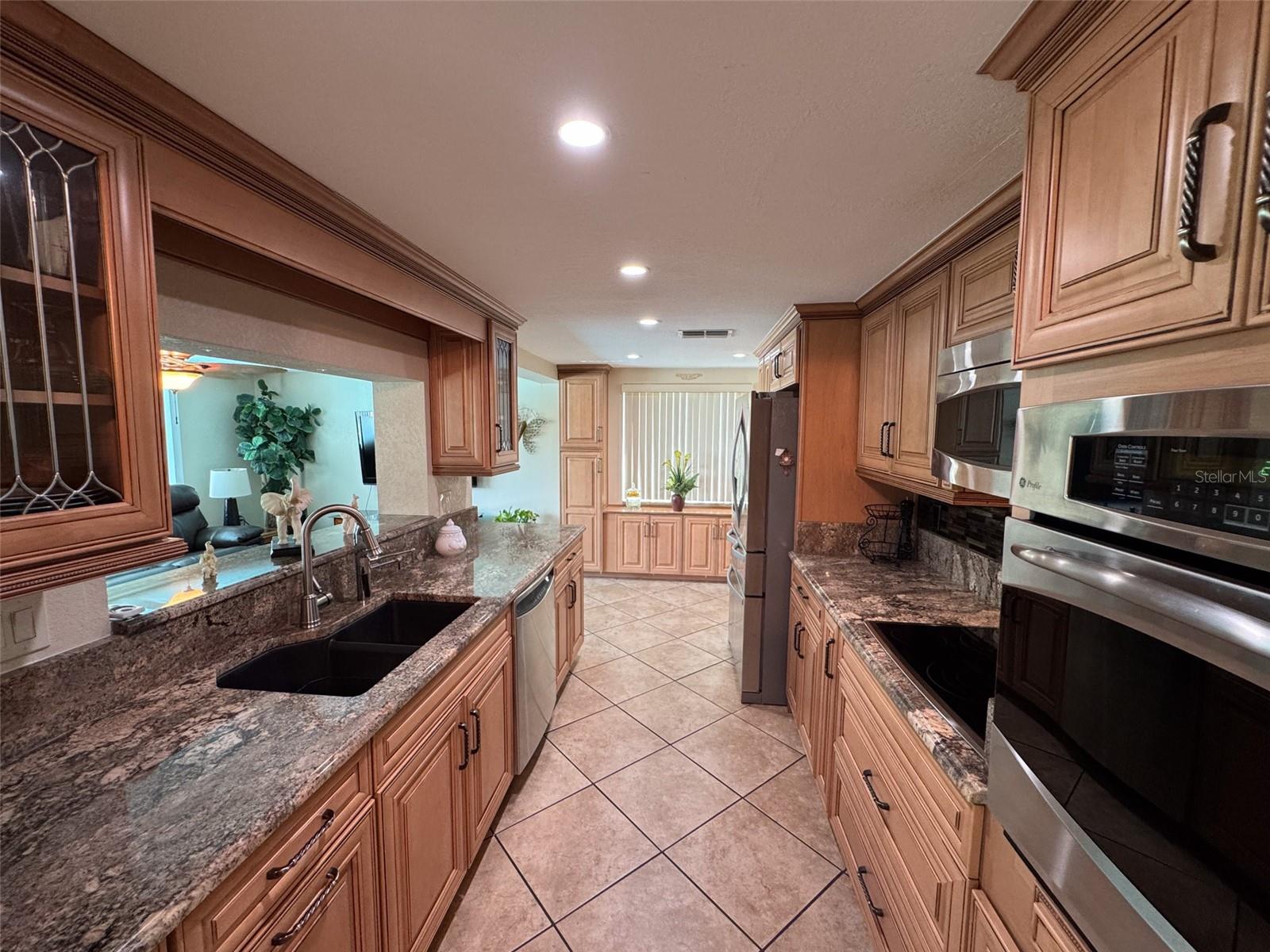 1412 LINSTOCK DR, HOLIDAY, FL, 34690