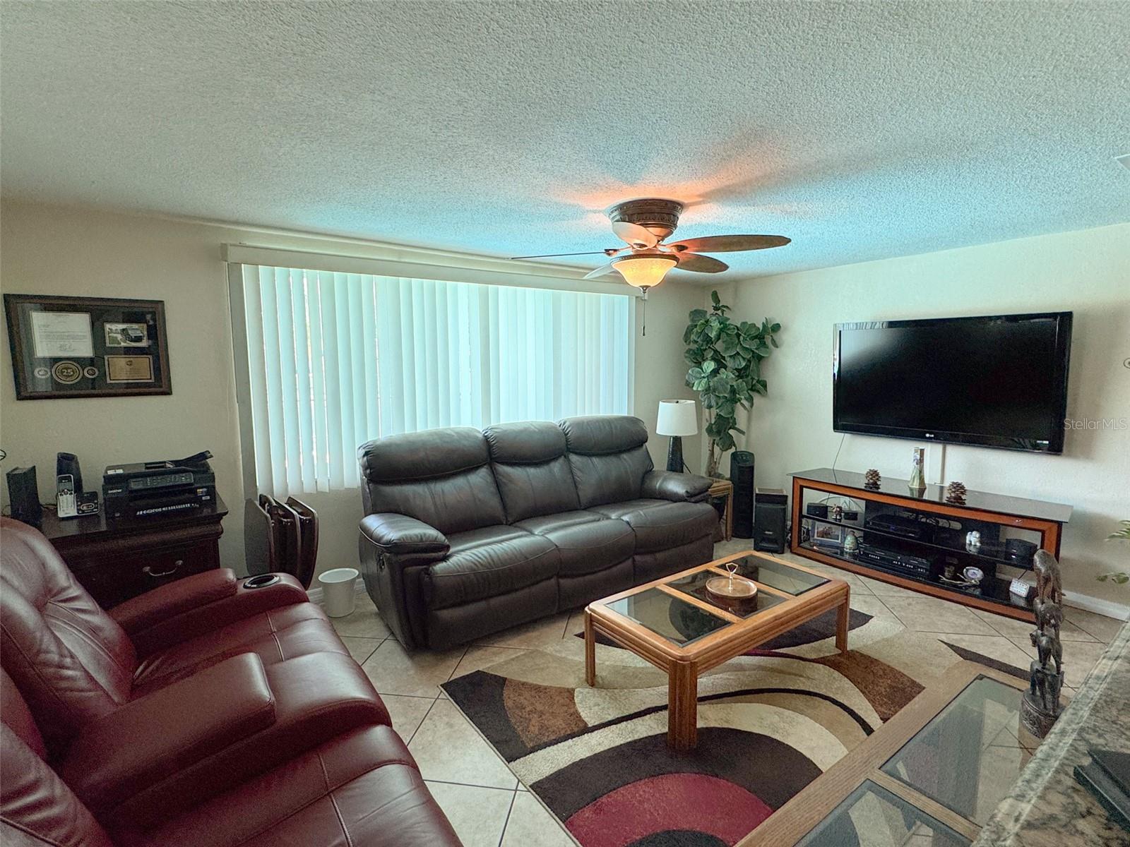 1412 LINSTOCK DR, HOLIDAY, FL, 34690