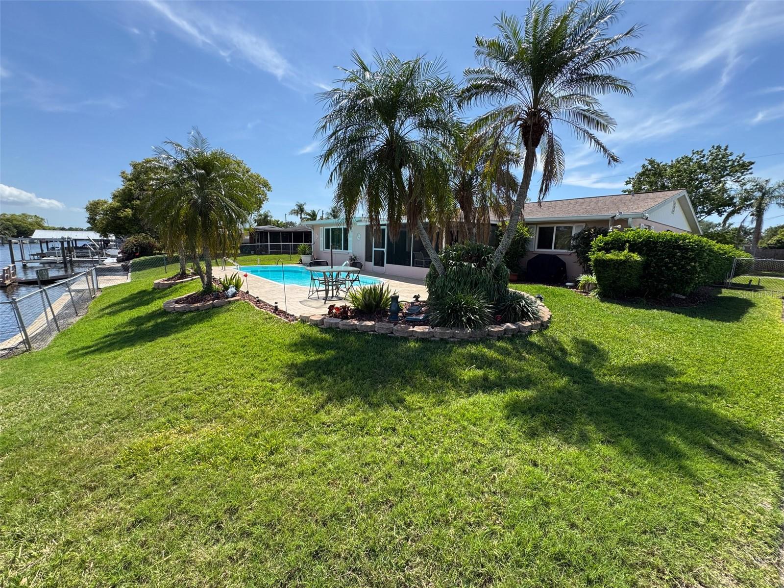 1412 LINSTOCK DR, HOLIDAY, FL, 34690