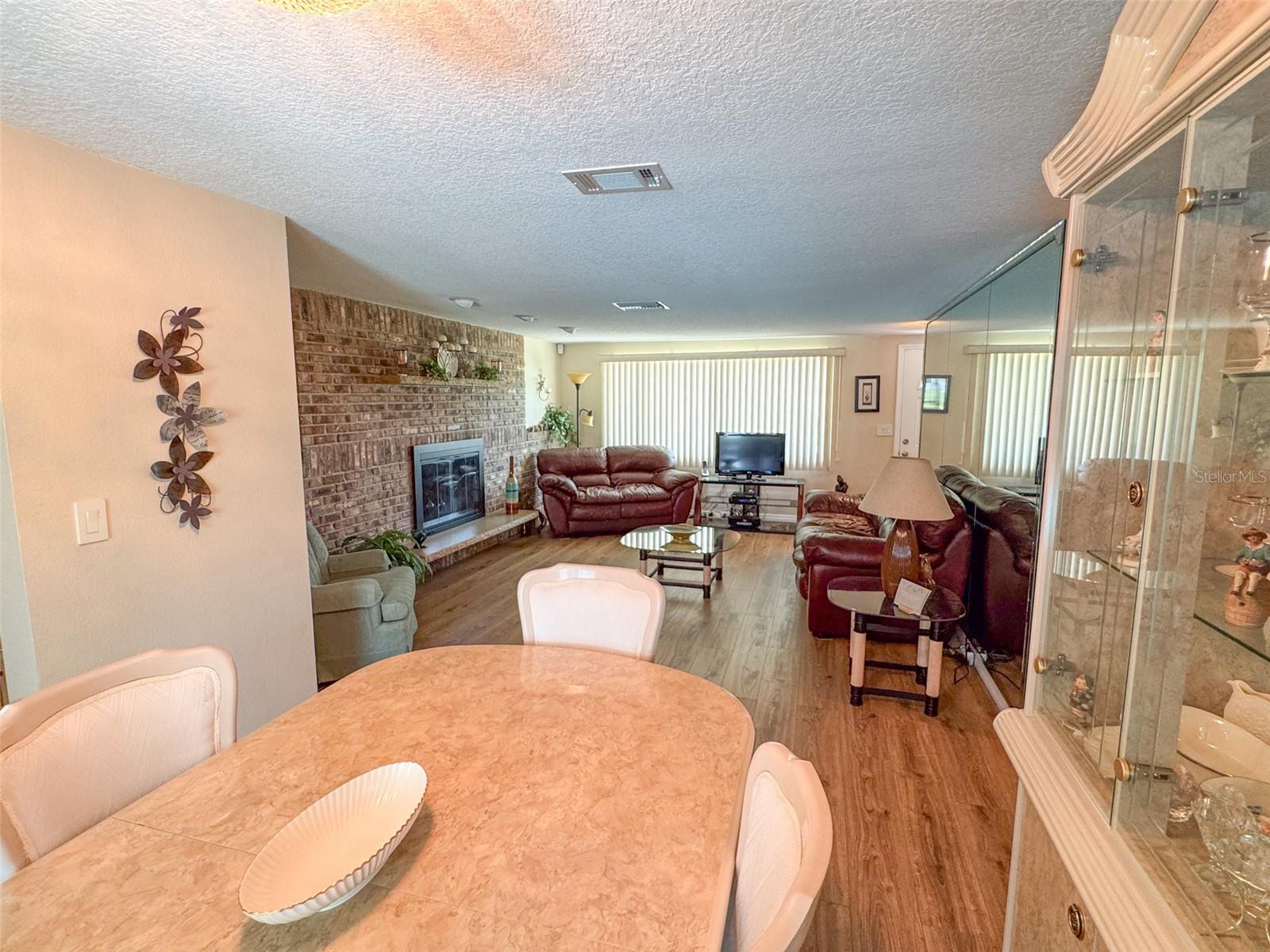 1412 LINSTOCK DR, HOLIDAY, FL, 34690